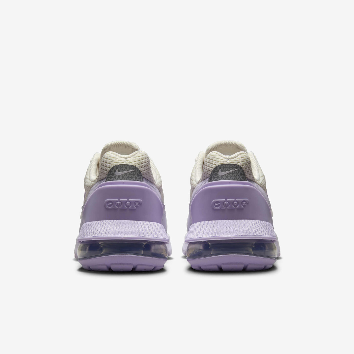 Women's Air Max Pulse Shoes