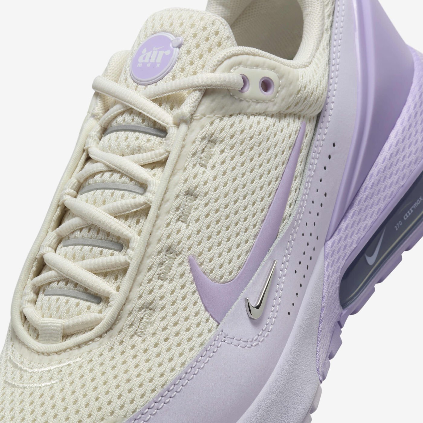 Women's Air Max Pulse Shoes