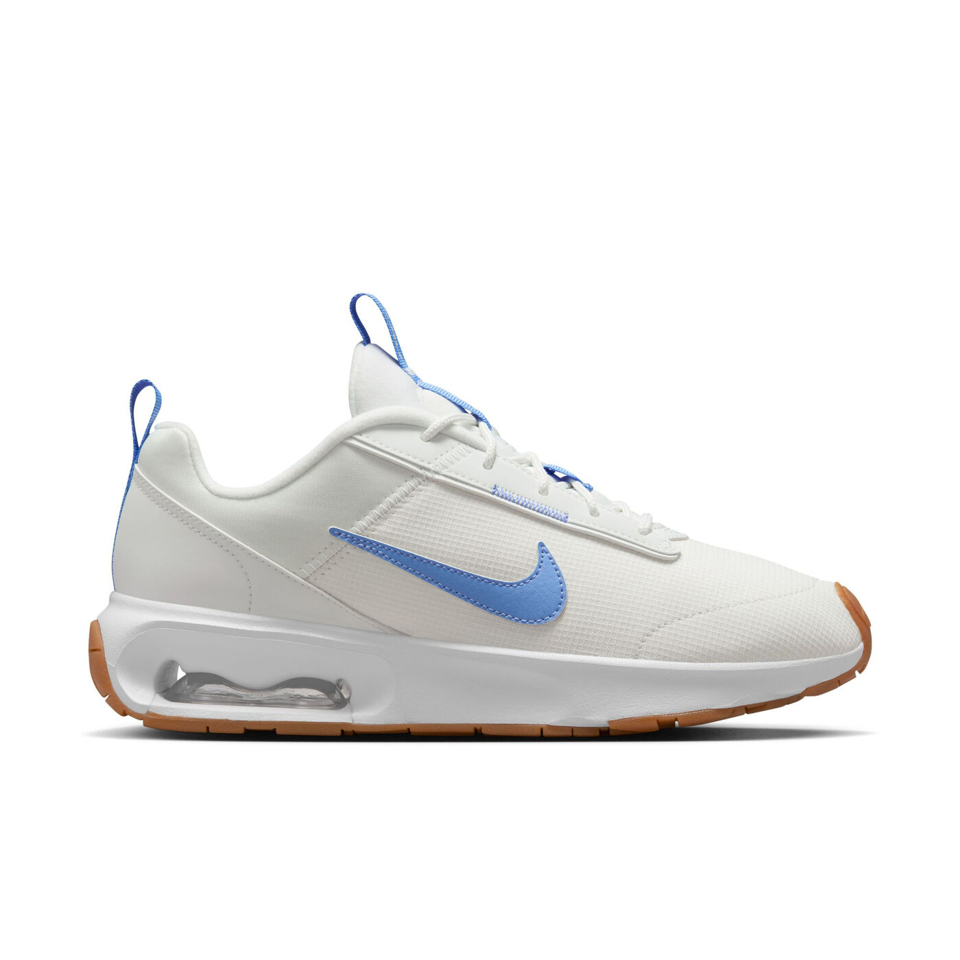 Women's Air Max INTRLK Lite Shoe