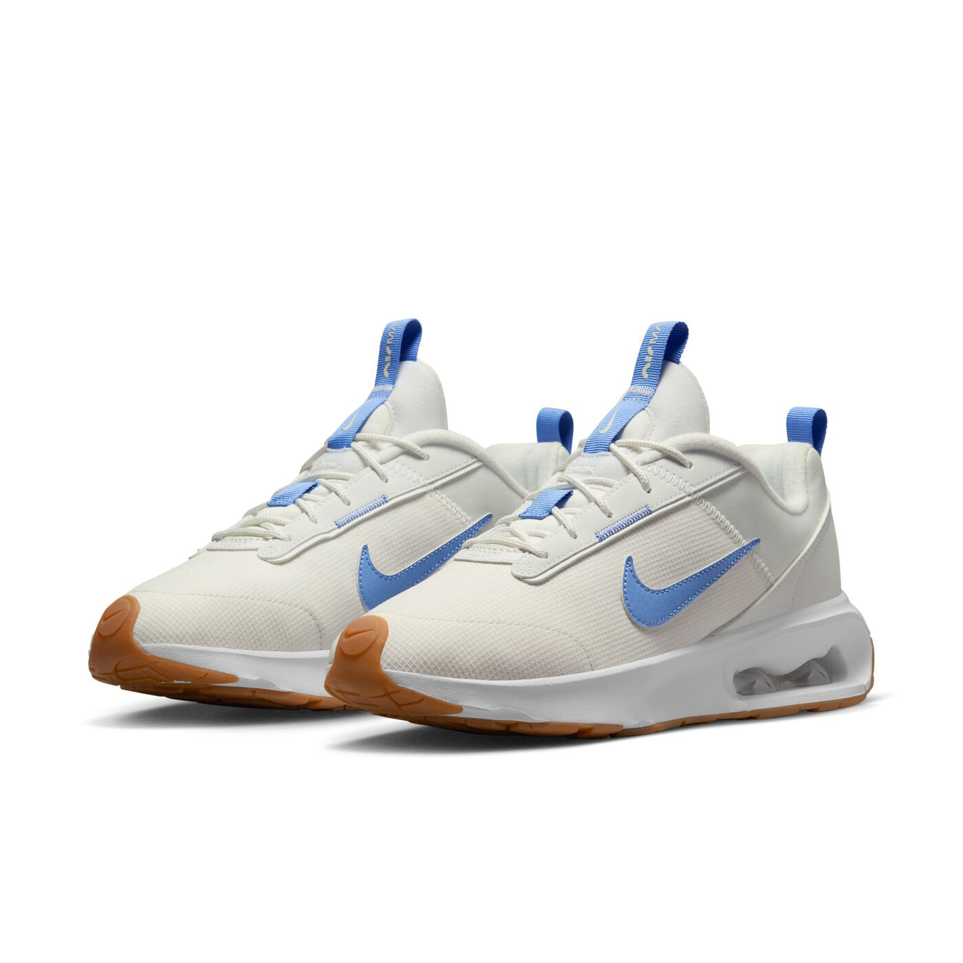 Women's Air Max INTRLK Lite Shoe