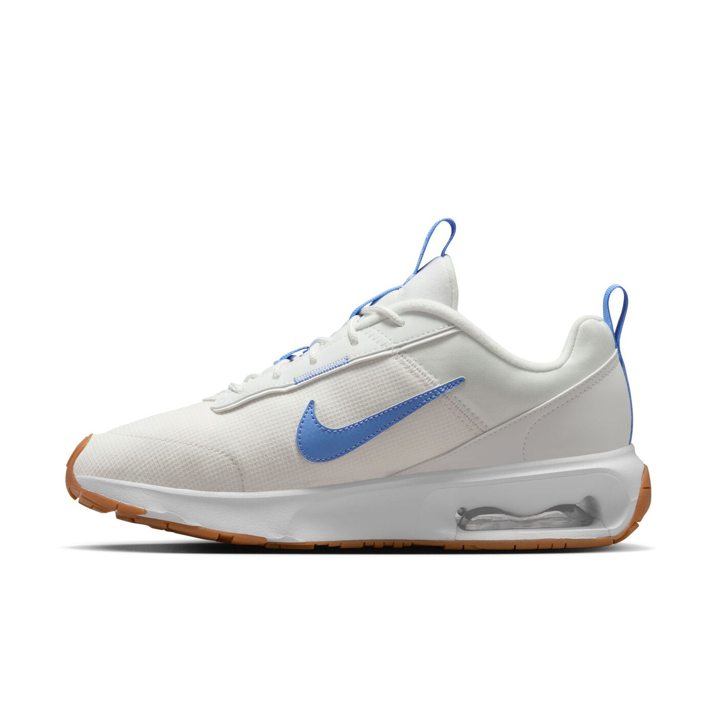 Women's Air Max INTRLK Lite Shoe