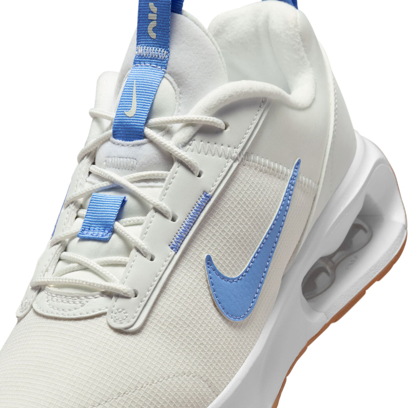 Women's Air Max INTRLK Lite Shoe