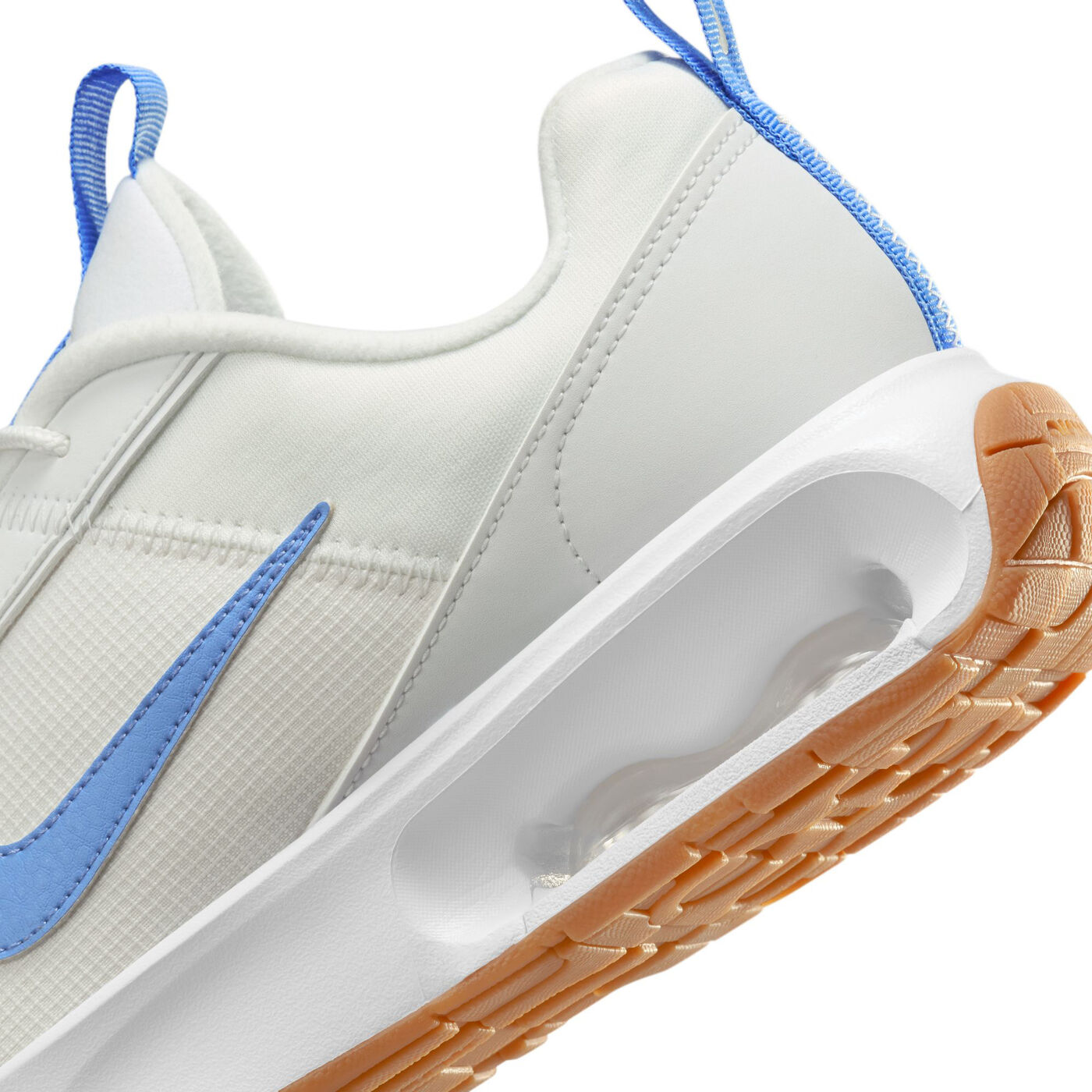 Women's Air Max INTRLK Lite Shoe