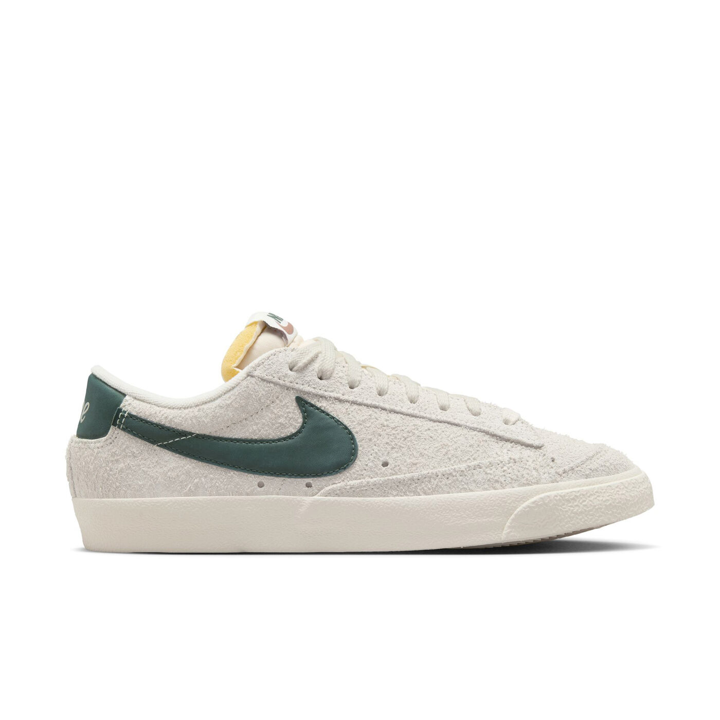 Women's Blazer Low '77 Vintage Shoes