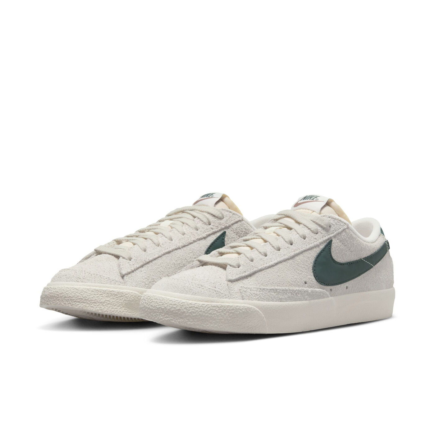 Women's Blazer Low '77 Vintage Shoes