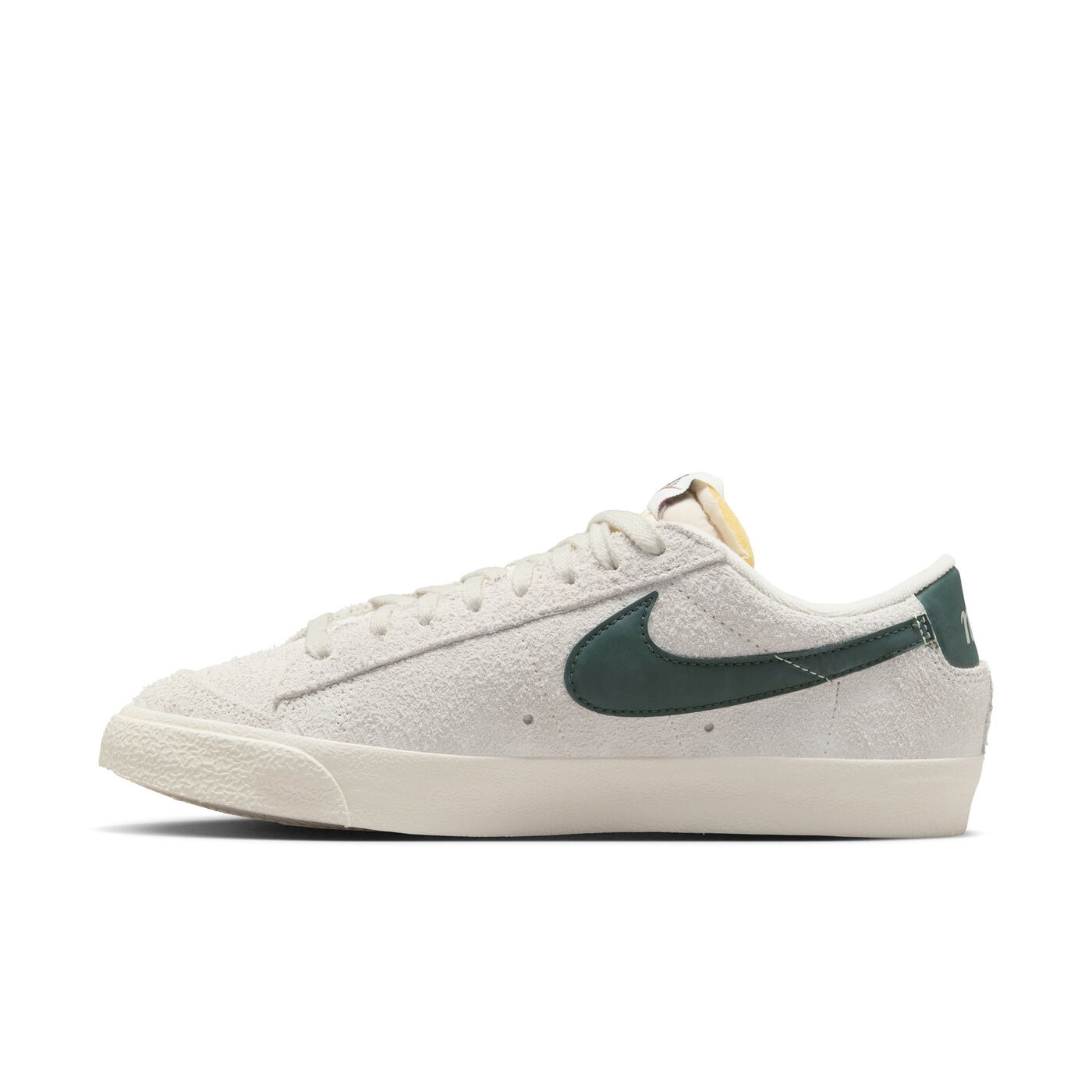 Women's Blazer Low '77 Vintage Shoes