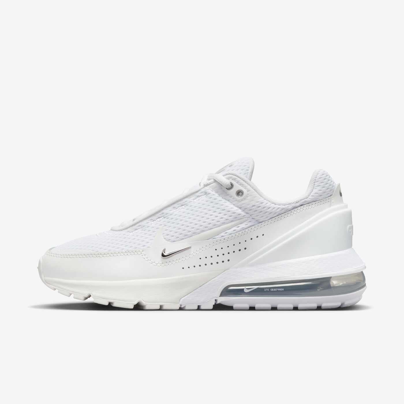 Women's Air Max Pulse Shoes