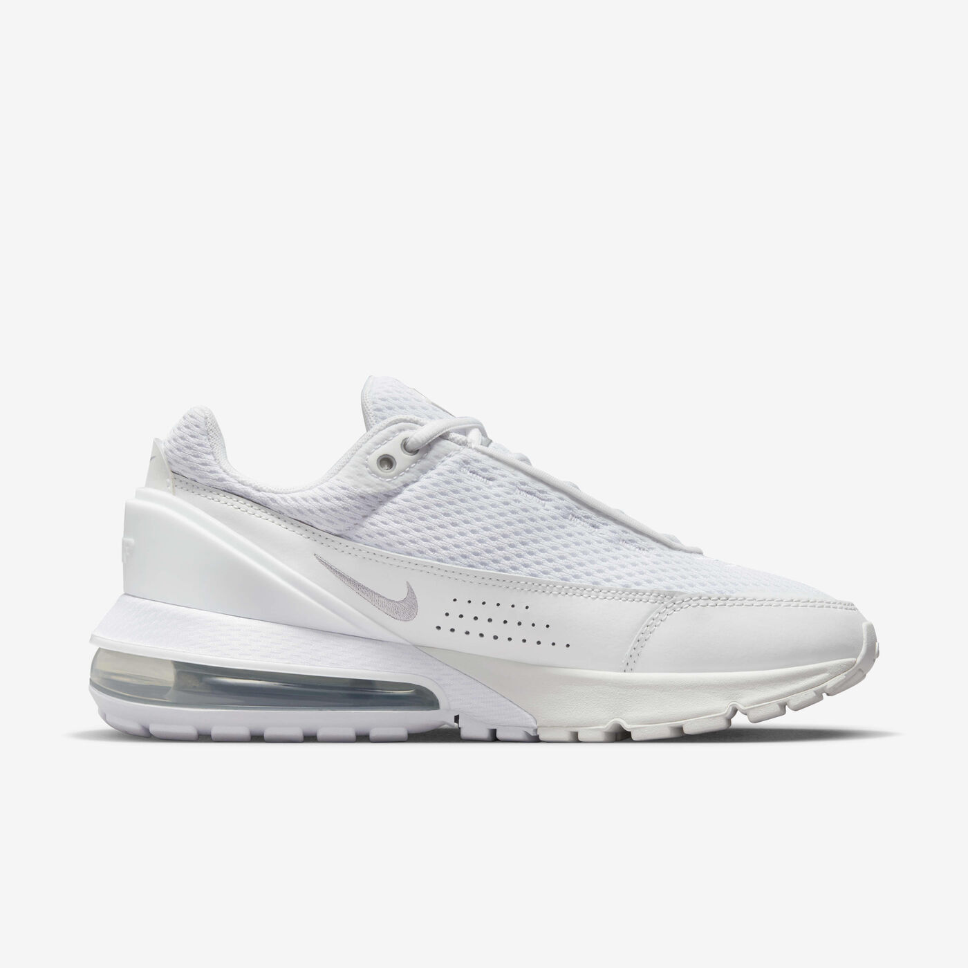 Women's Air Max Pulse Shoes