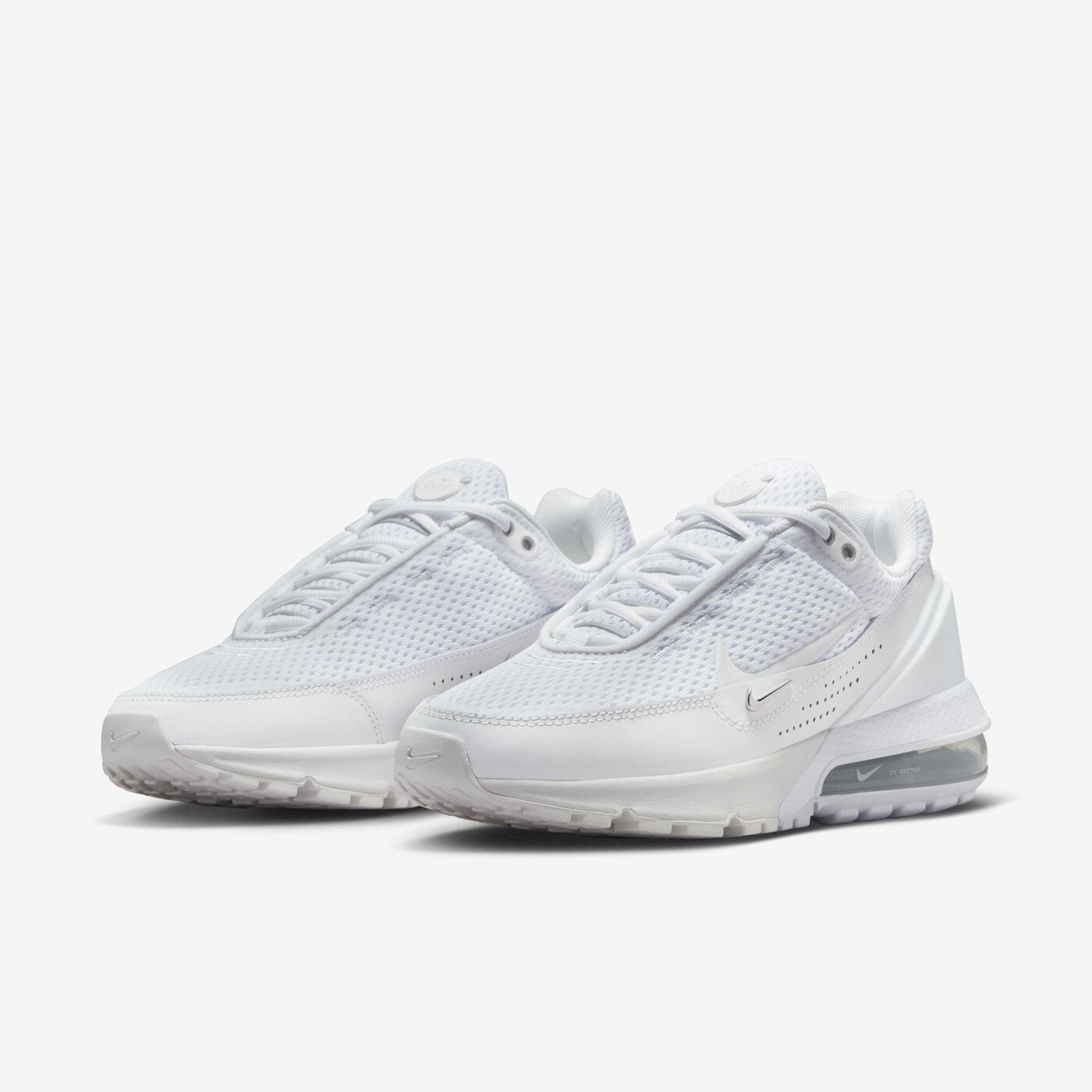 Women's Air Max Pulse Shoes