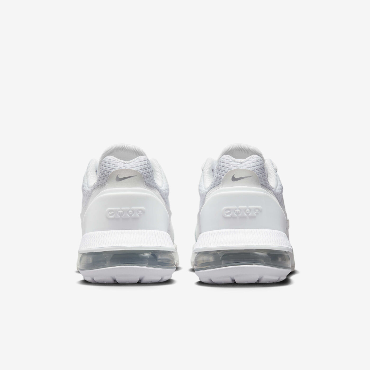 Women's Air Max Pulse Shoes