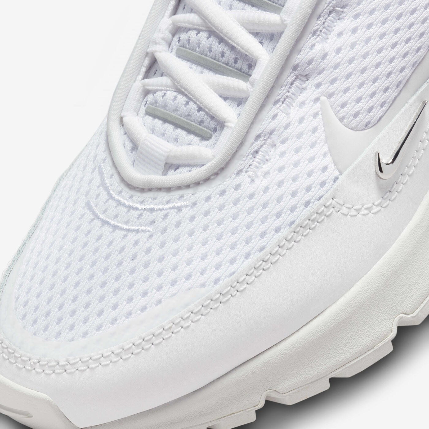 Women's Air Max Pulse Shoes