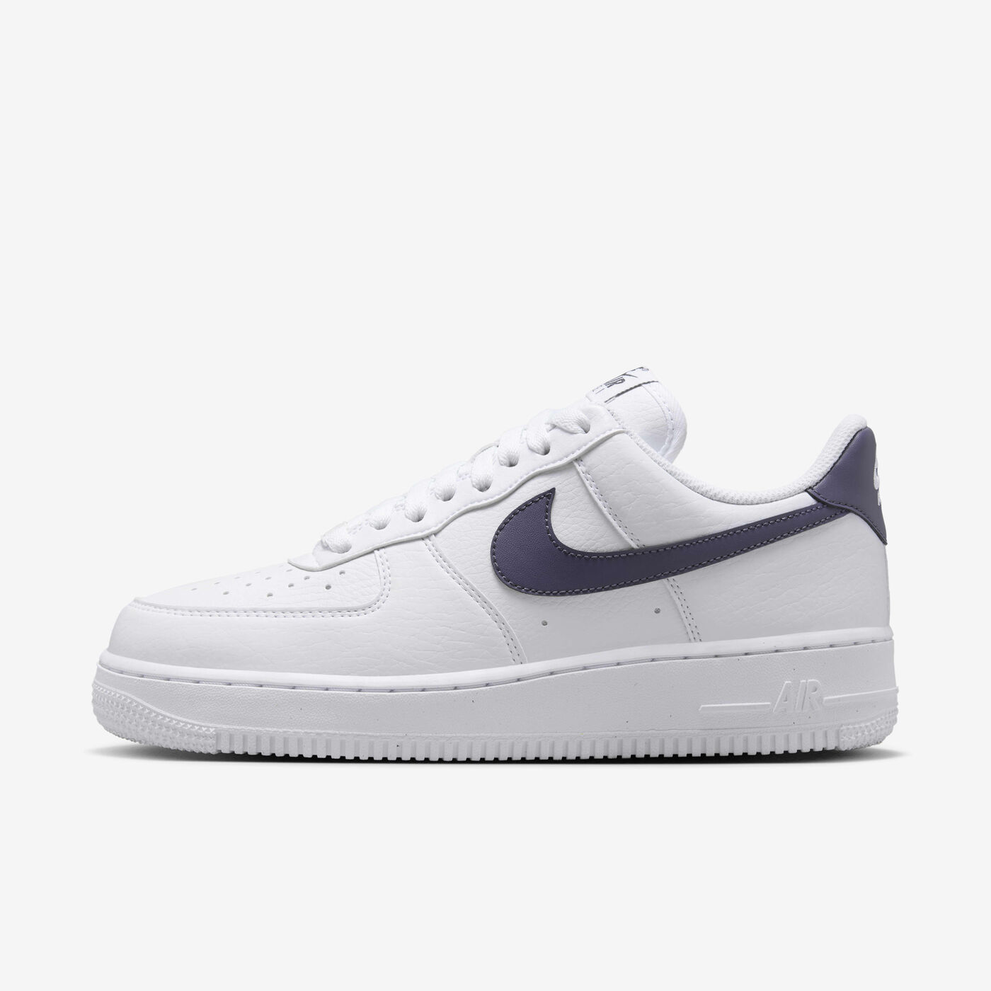 Women's Air Force 1 '07 Next Nature Shoes