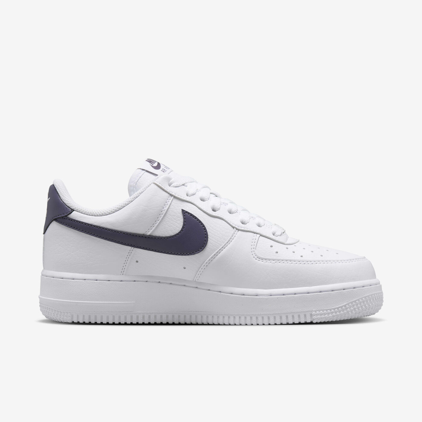 Women's Air Force 1 '07 Next Nature Shoes