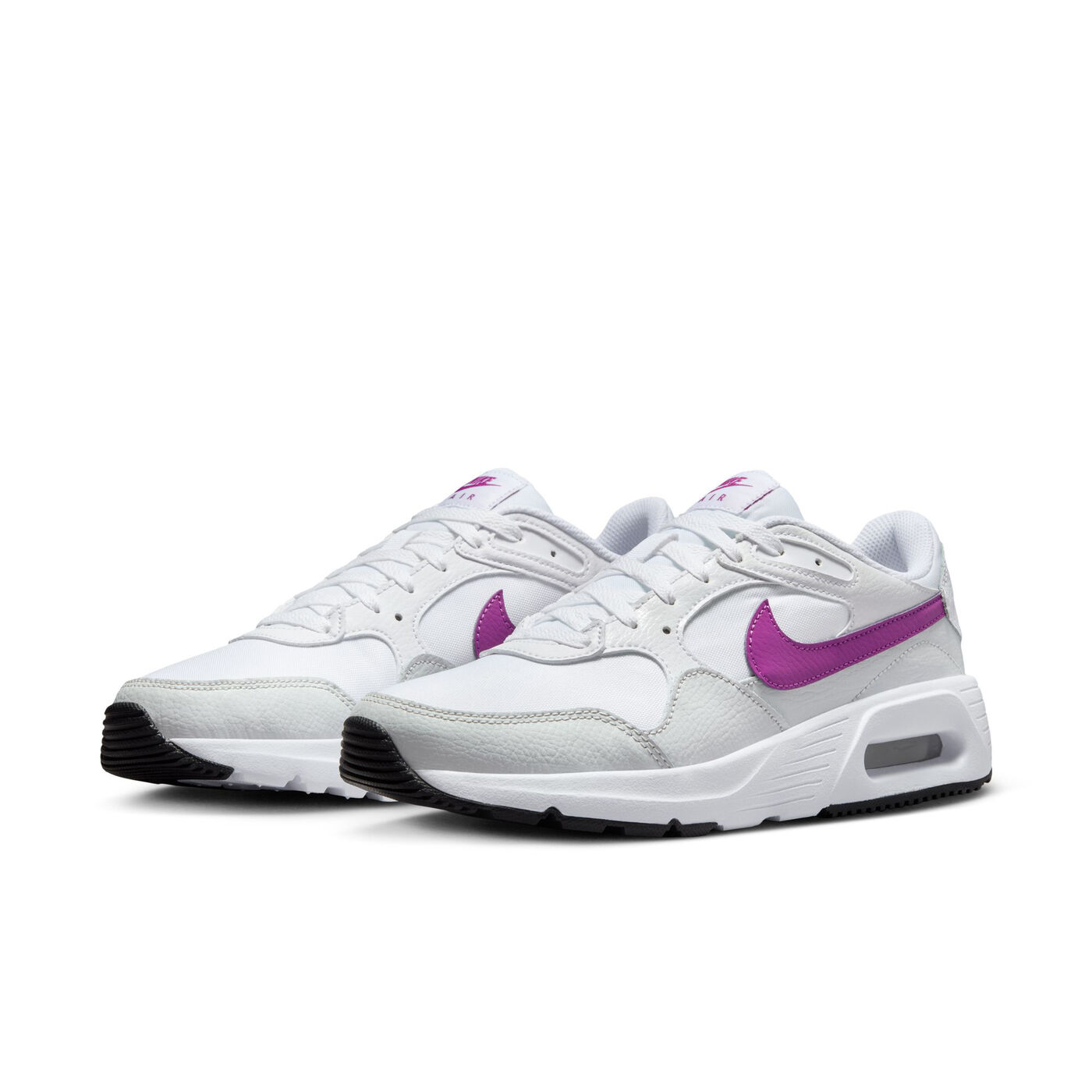 Women's Air Max SC Shoes