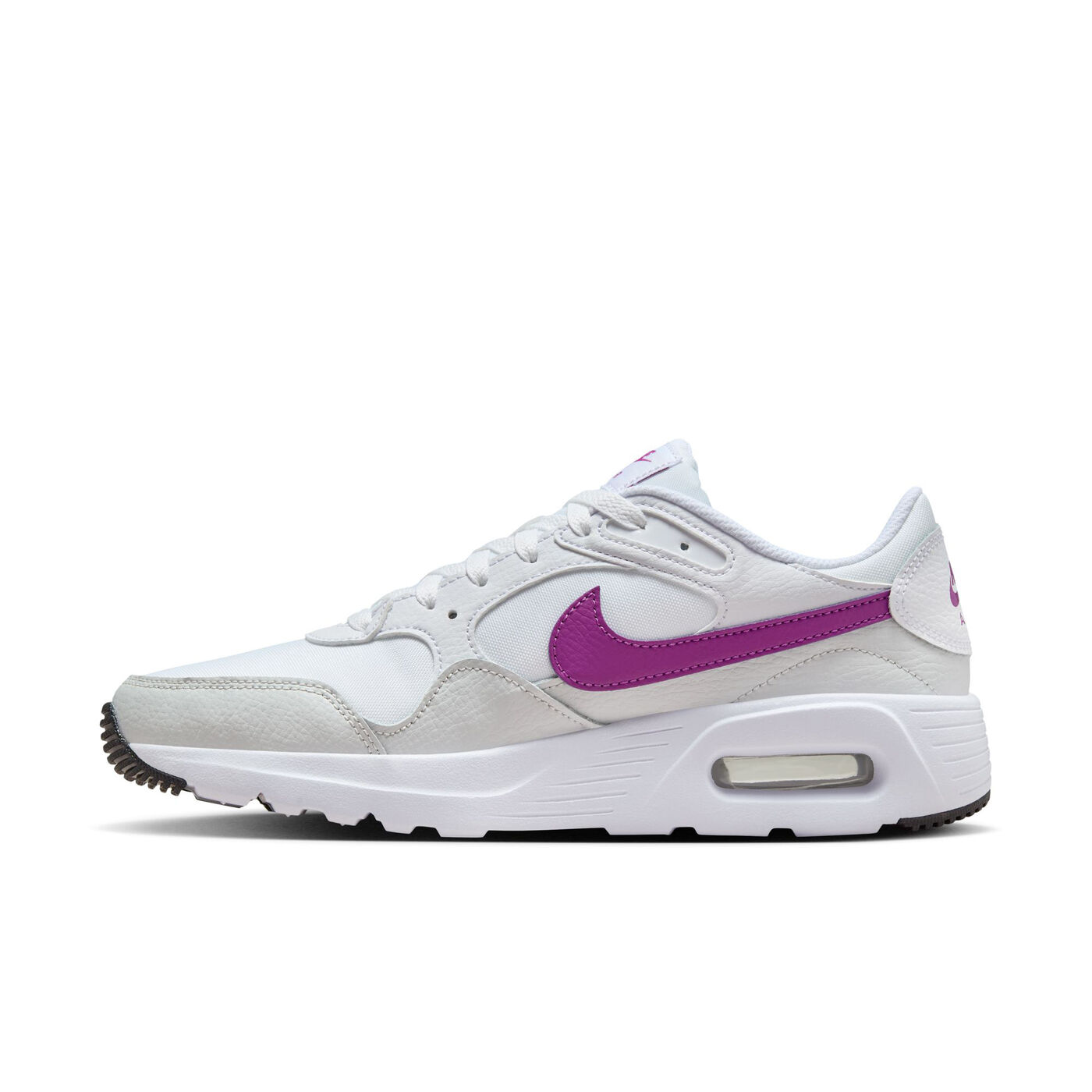 Women's Air Max SC Shoes