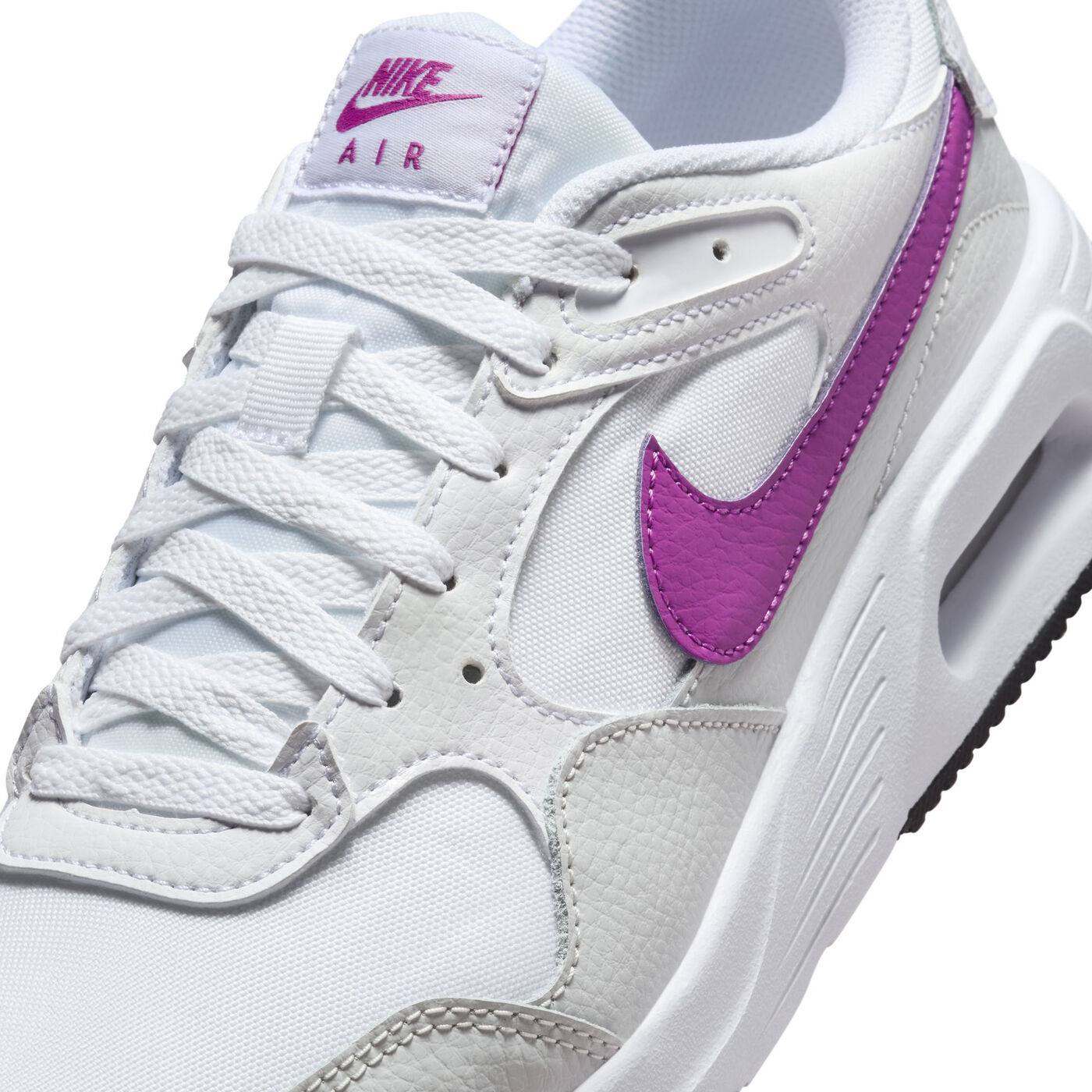 Women's Air Max SC Shoes