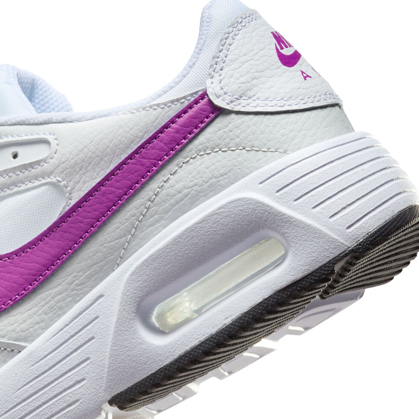 Women's Air Max SC Shoes