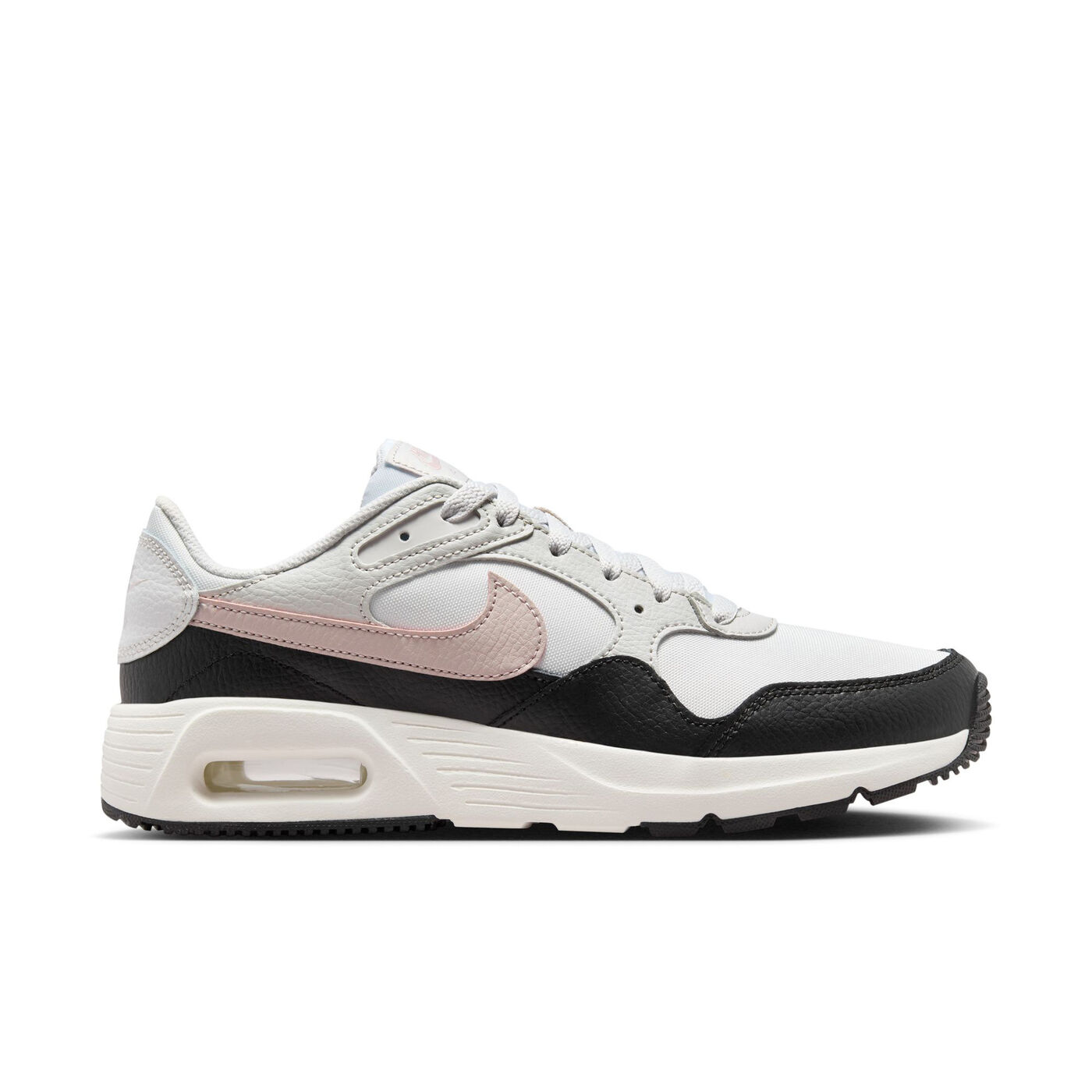 Women's Air Max SC Shoes