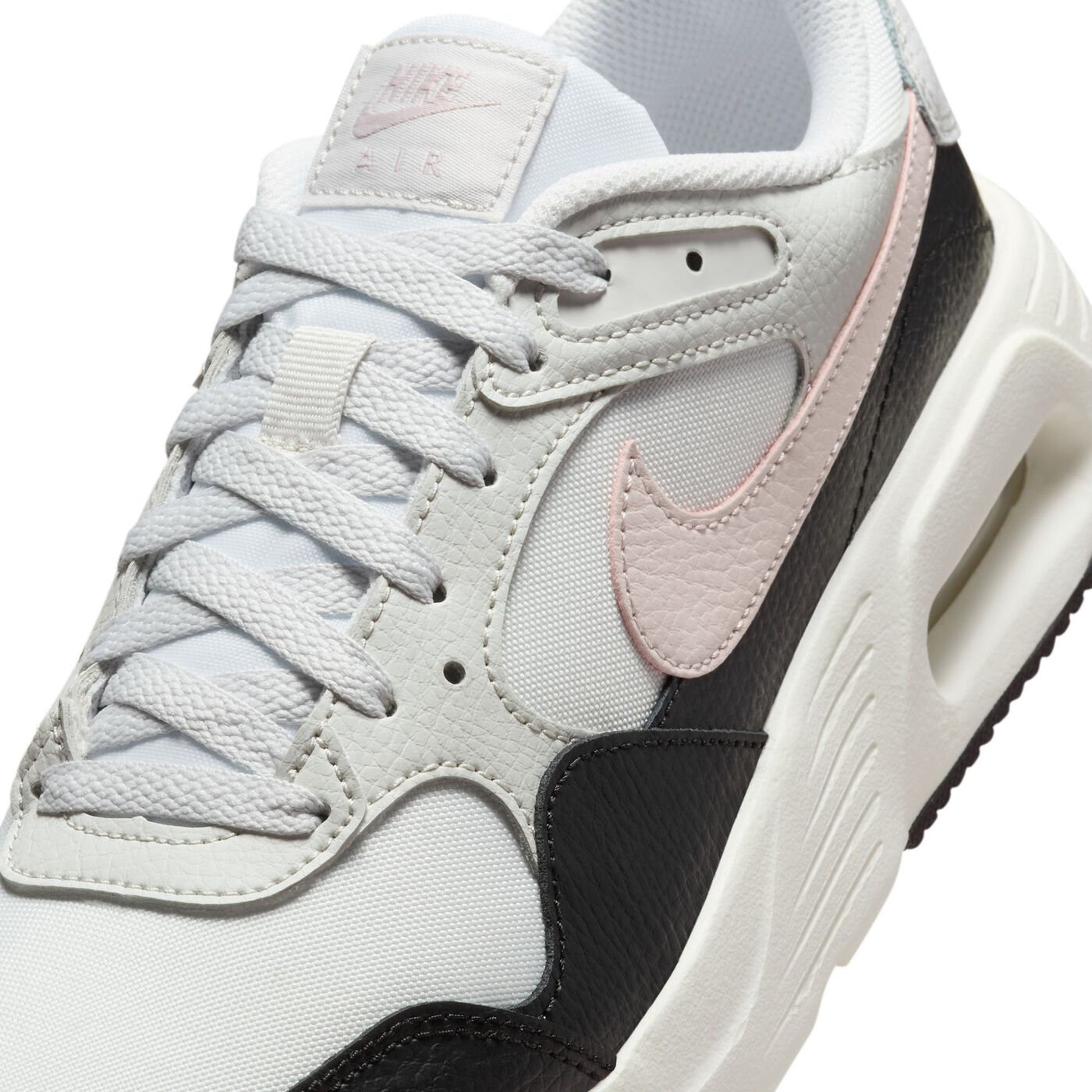 Women's Air Max SC Shoes