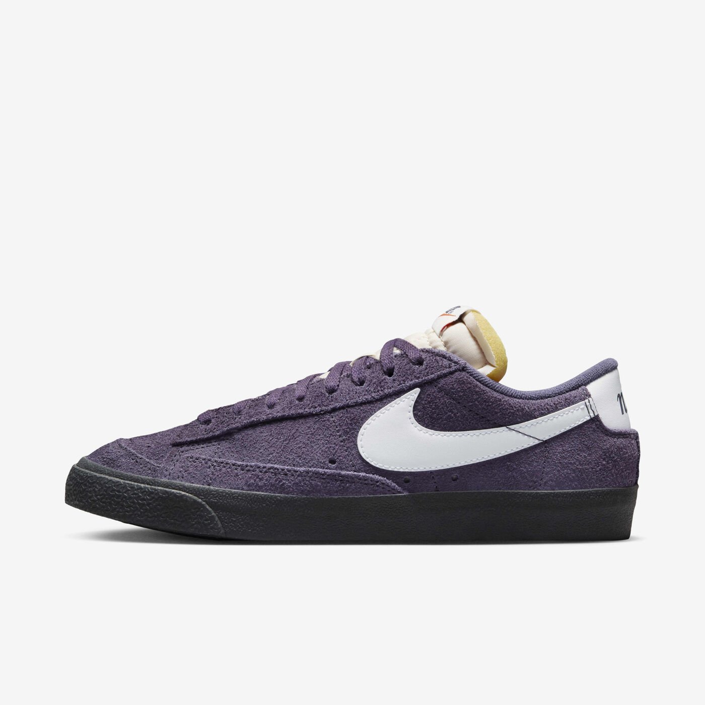 Women's Blazer Low '77 Vintage Shoes