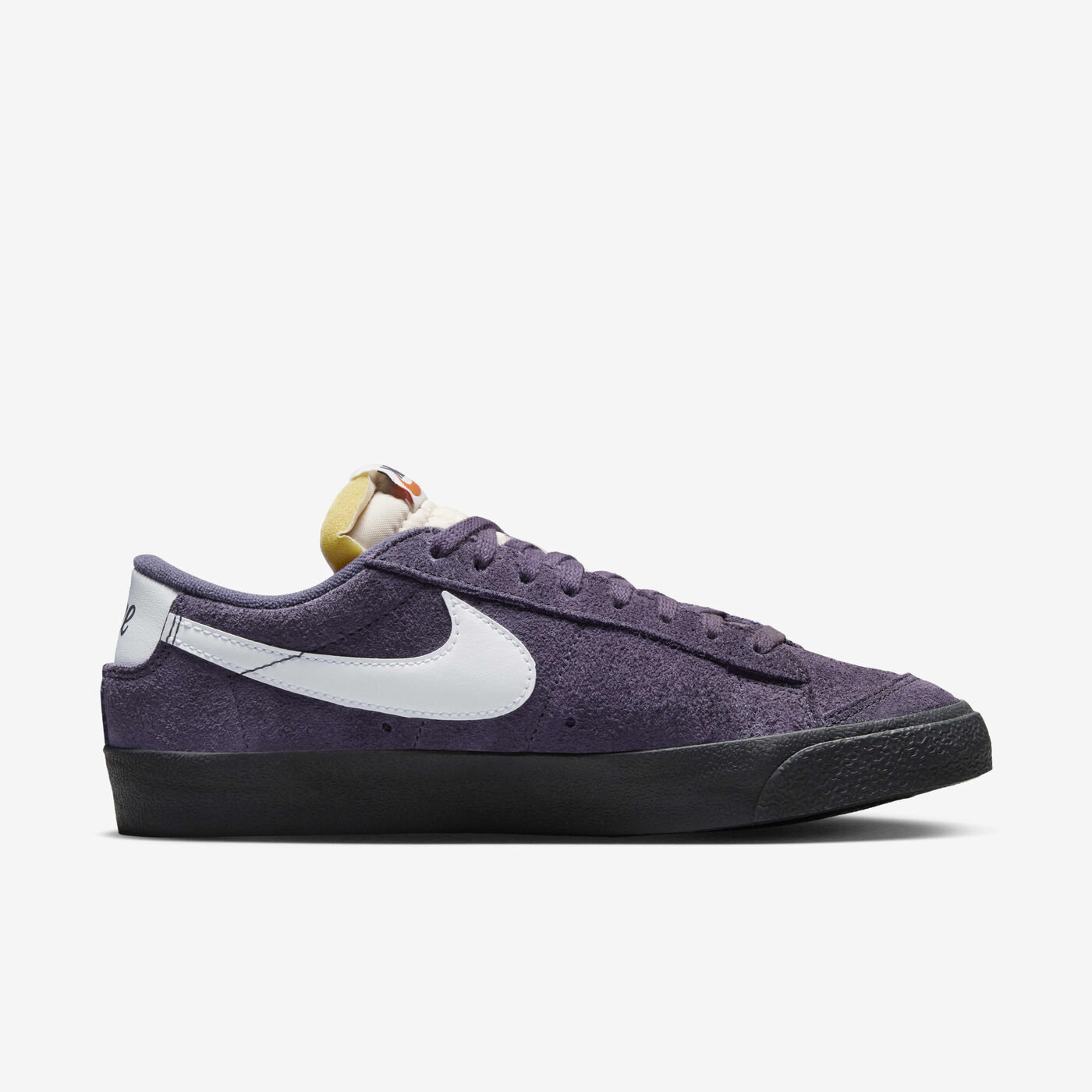 Women's Blazer Low '77 Vintage Shoes