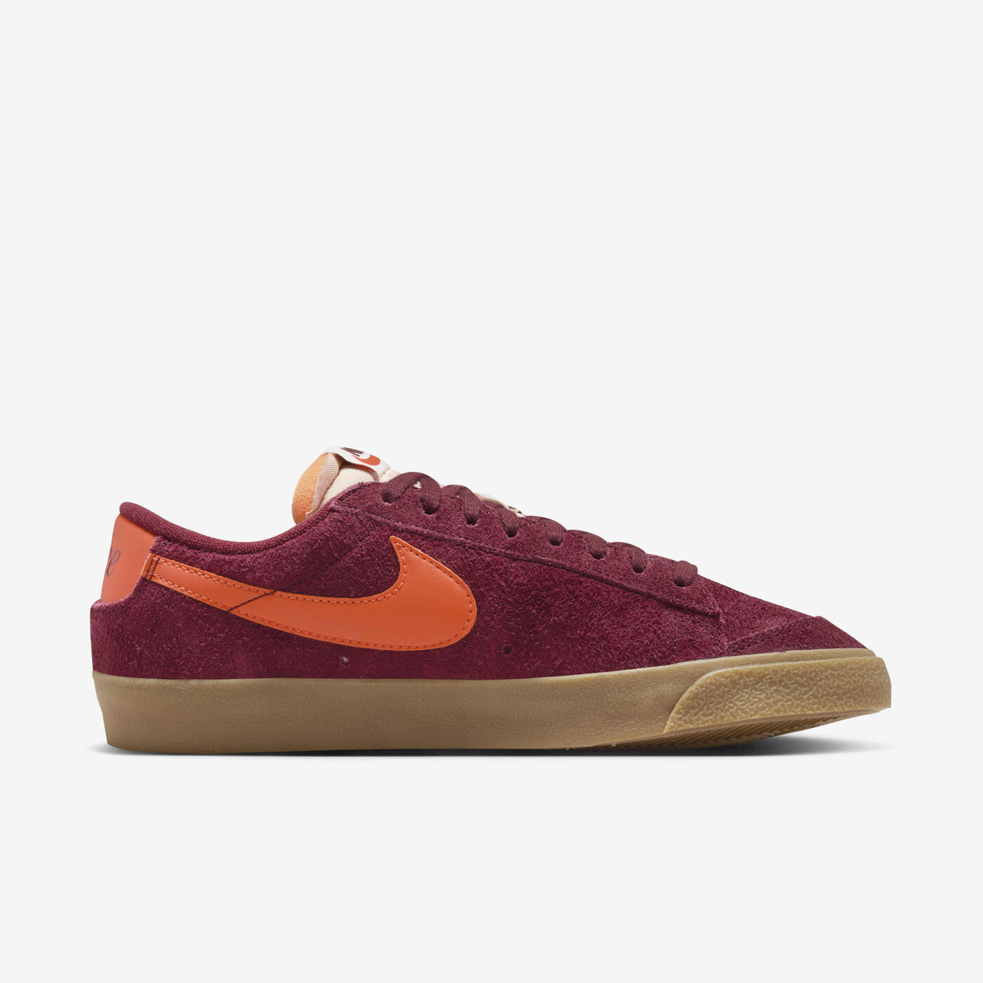 Women's Blazer Low '77 Vintage Shoes