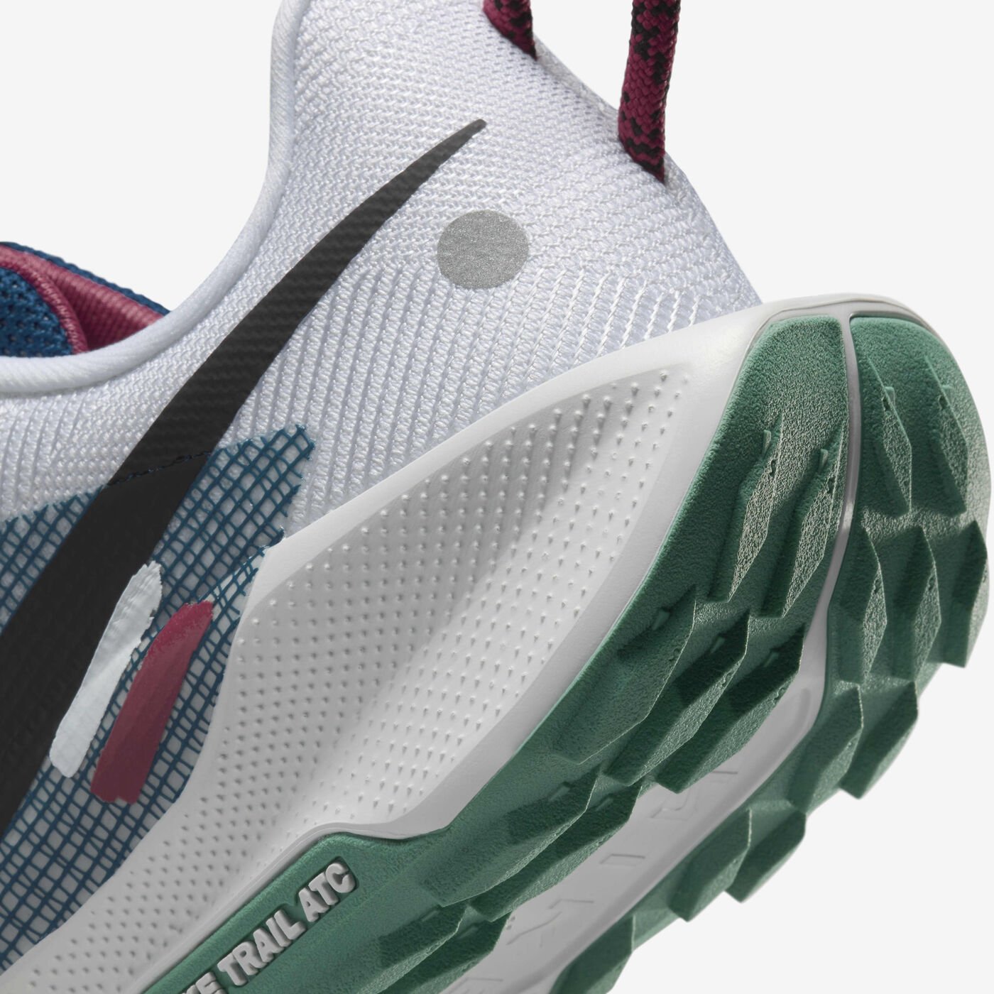 Women's Pegasus Trail 5 Trail-Running Shoes