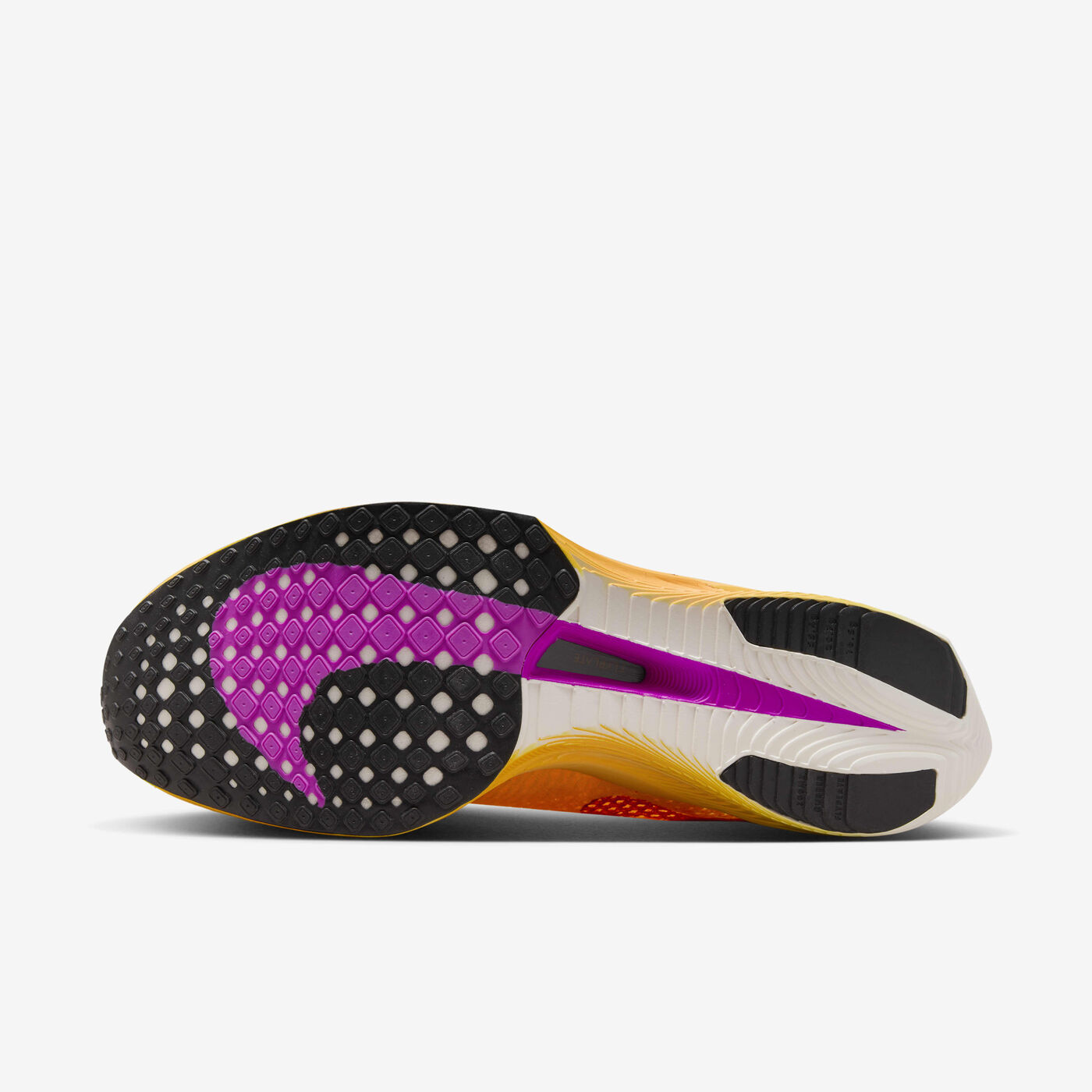 Women's Vaporfly 3 Road Racing Shoes