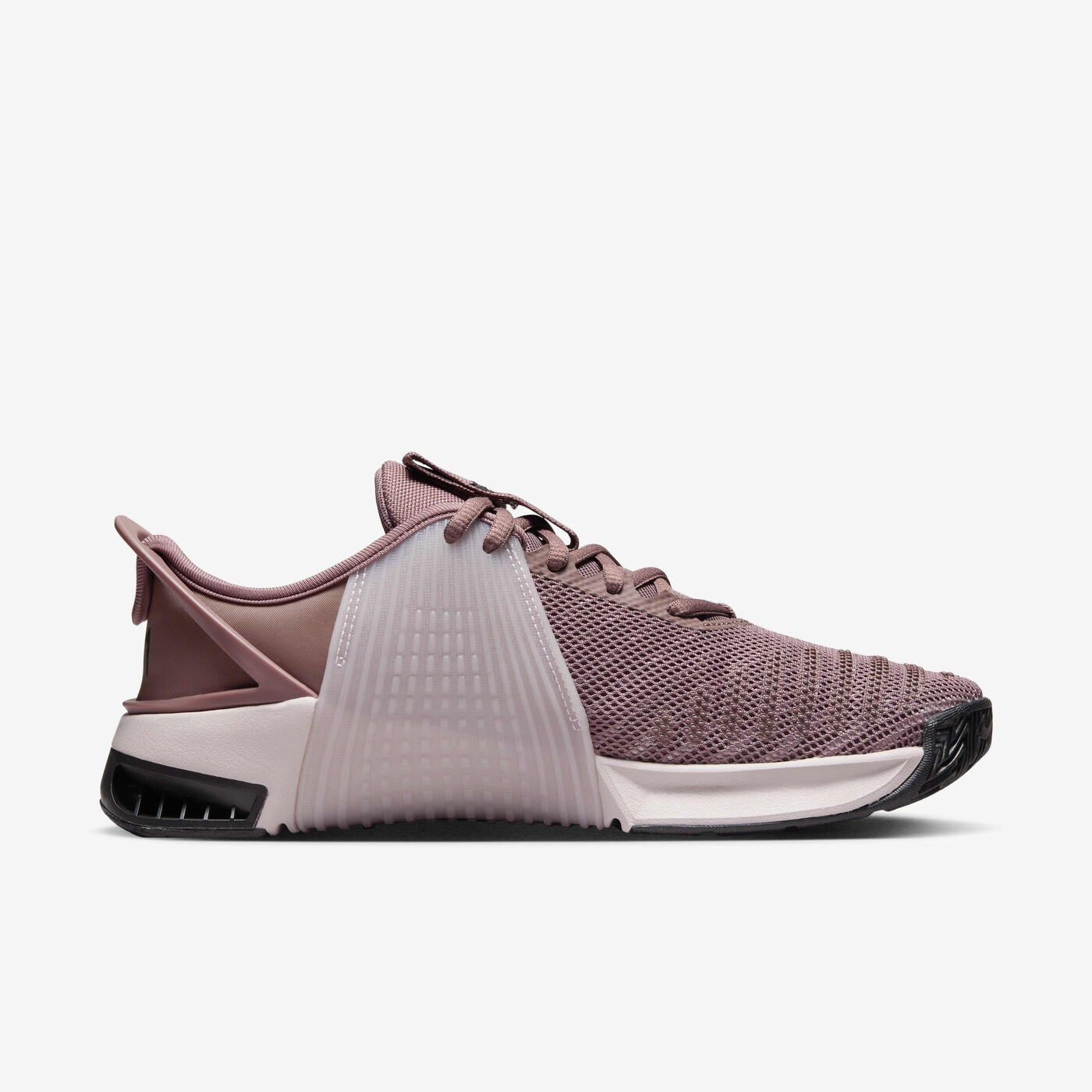 Women's Metcon 9 EasyOn Workout Shoes