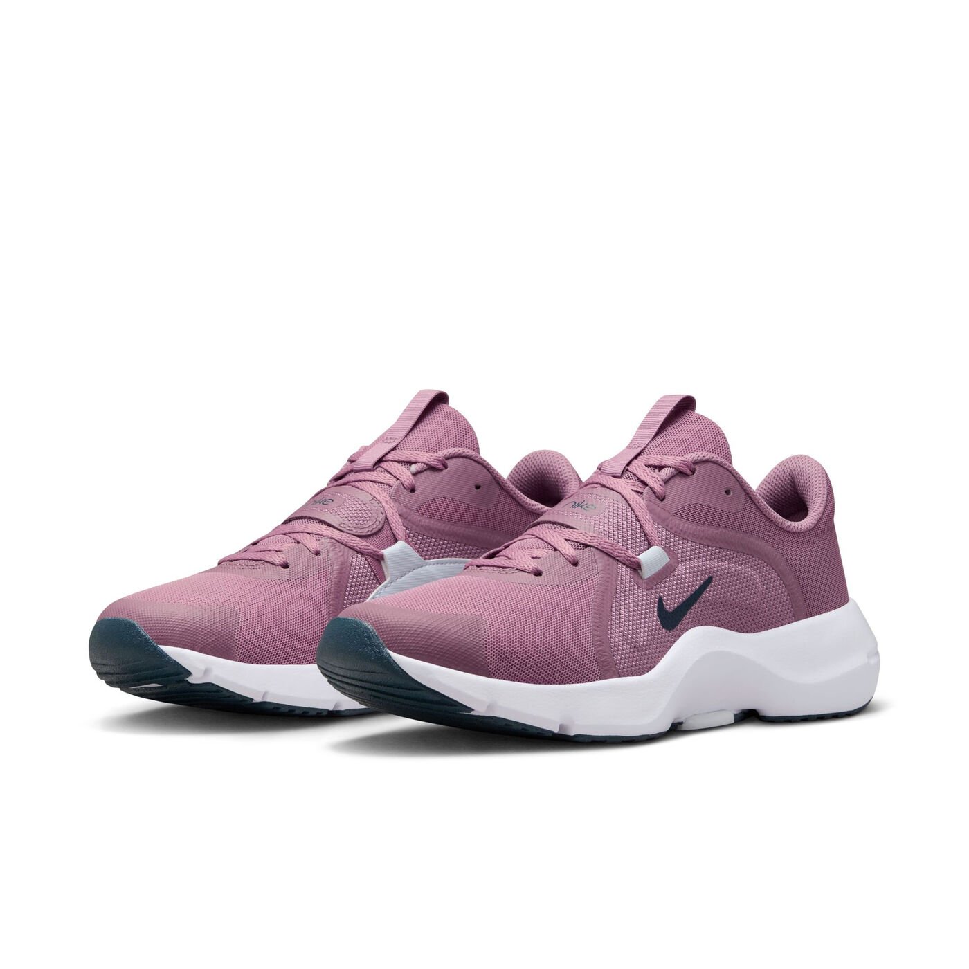 Women's In-Season TR 13 Workout Shoes