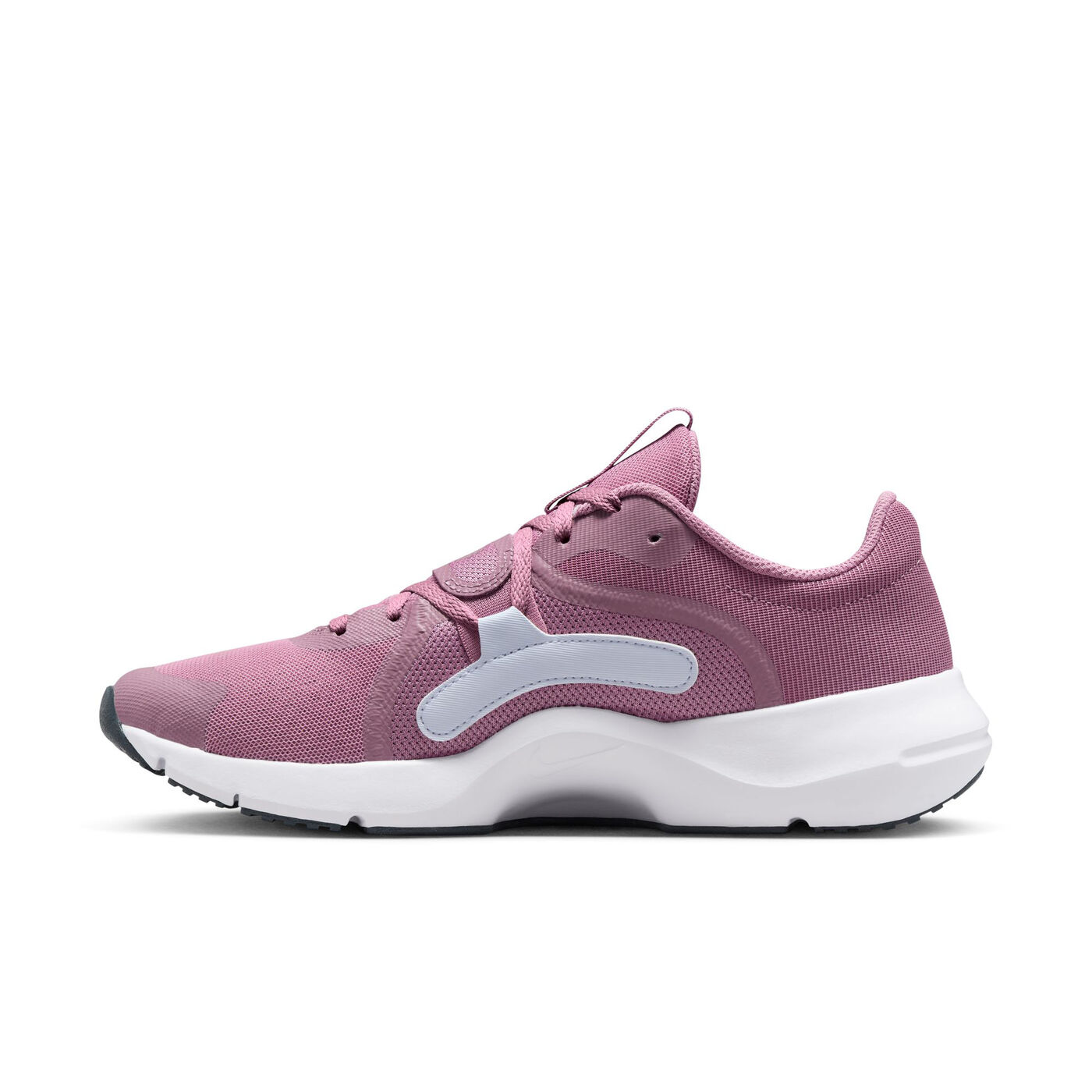 Women's In-Season TR 13 Workout Shoes