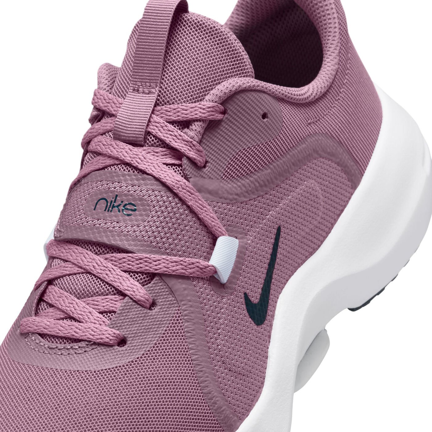 Women's In-Season TR 13 Workout Shoes