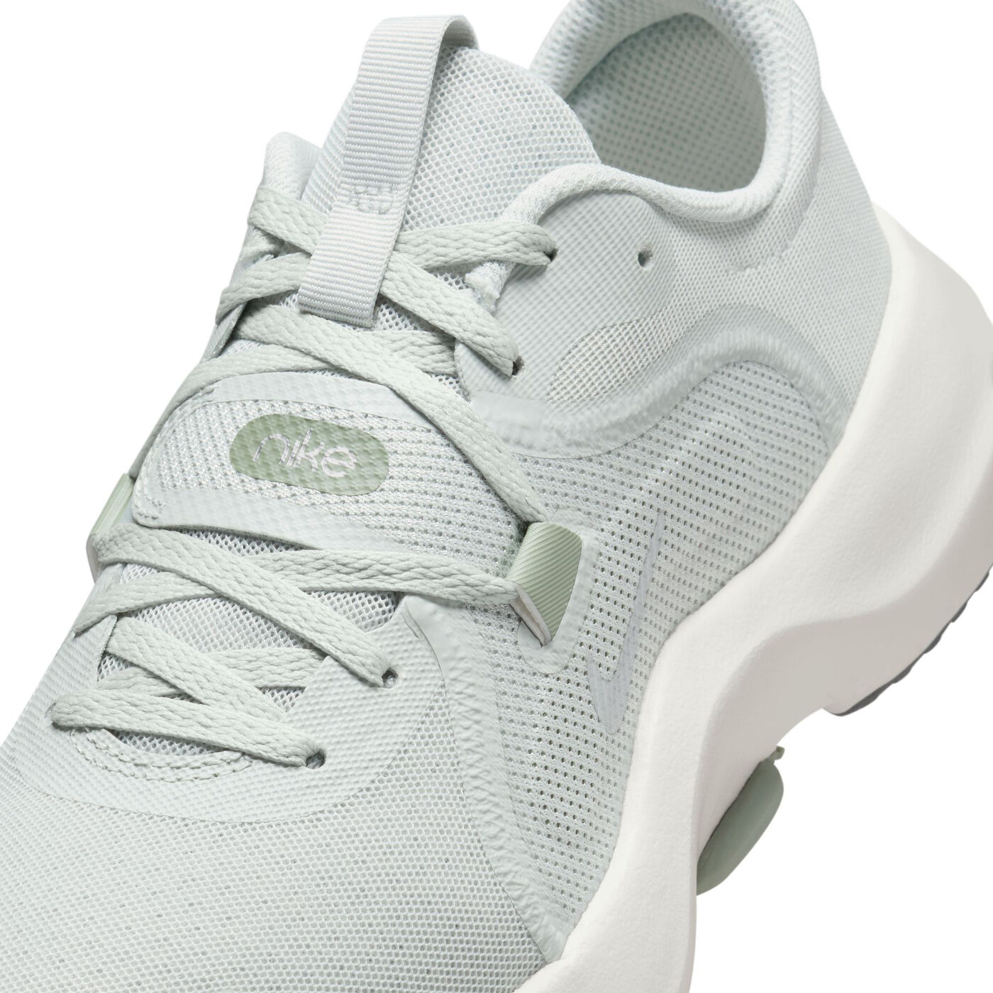 Women's In-Season TR 13 Workout Shoes