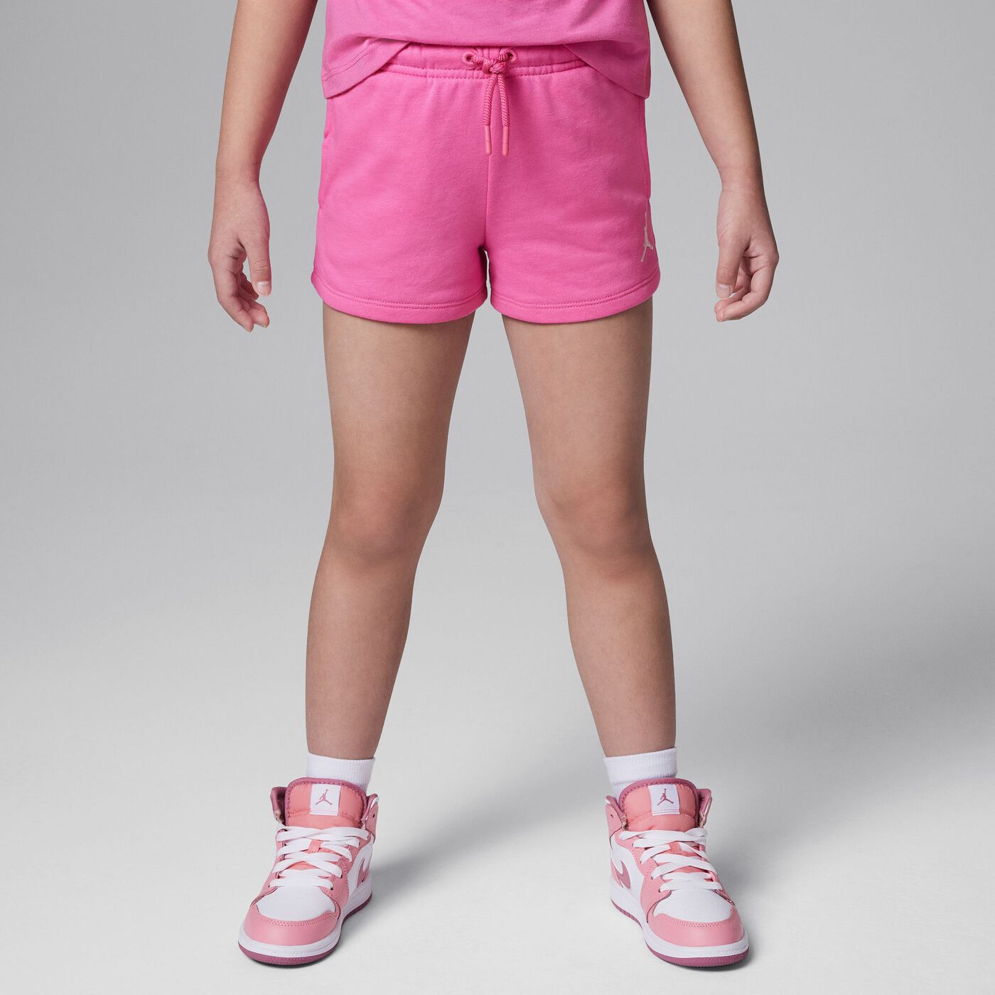 Kids' Shorts