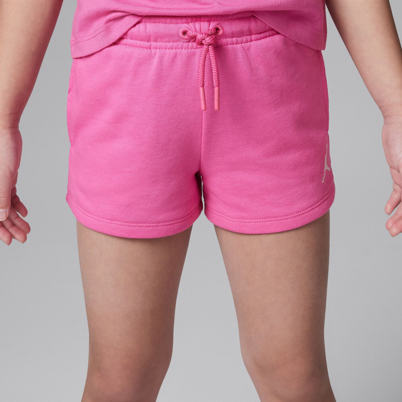 Kids' Shorts