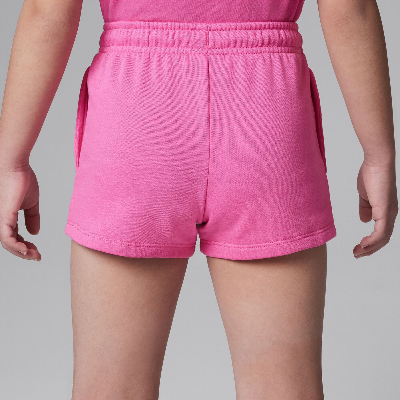 Kids' Shorts