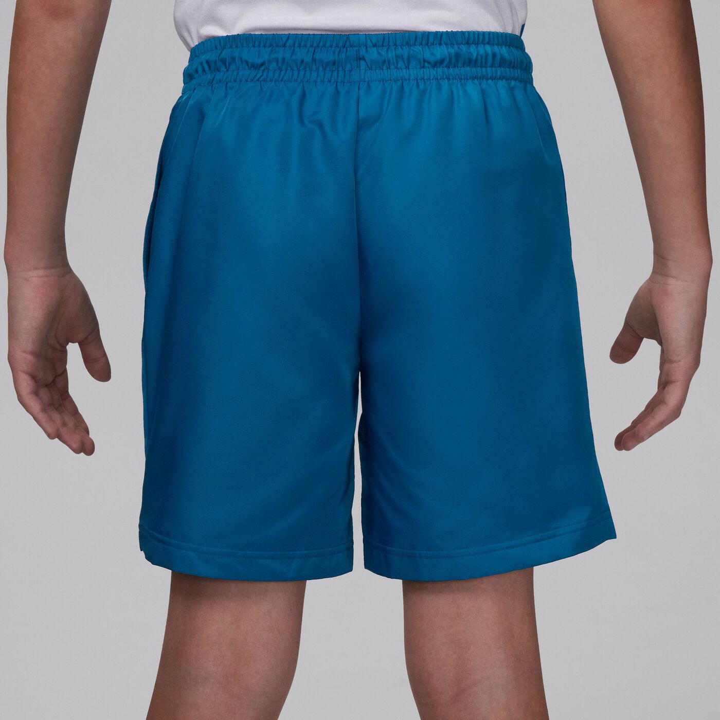 Kids' Shorts