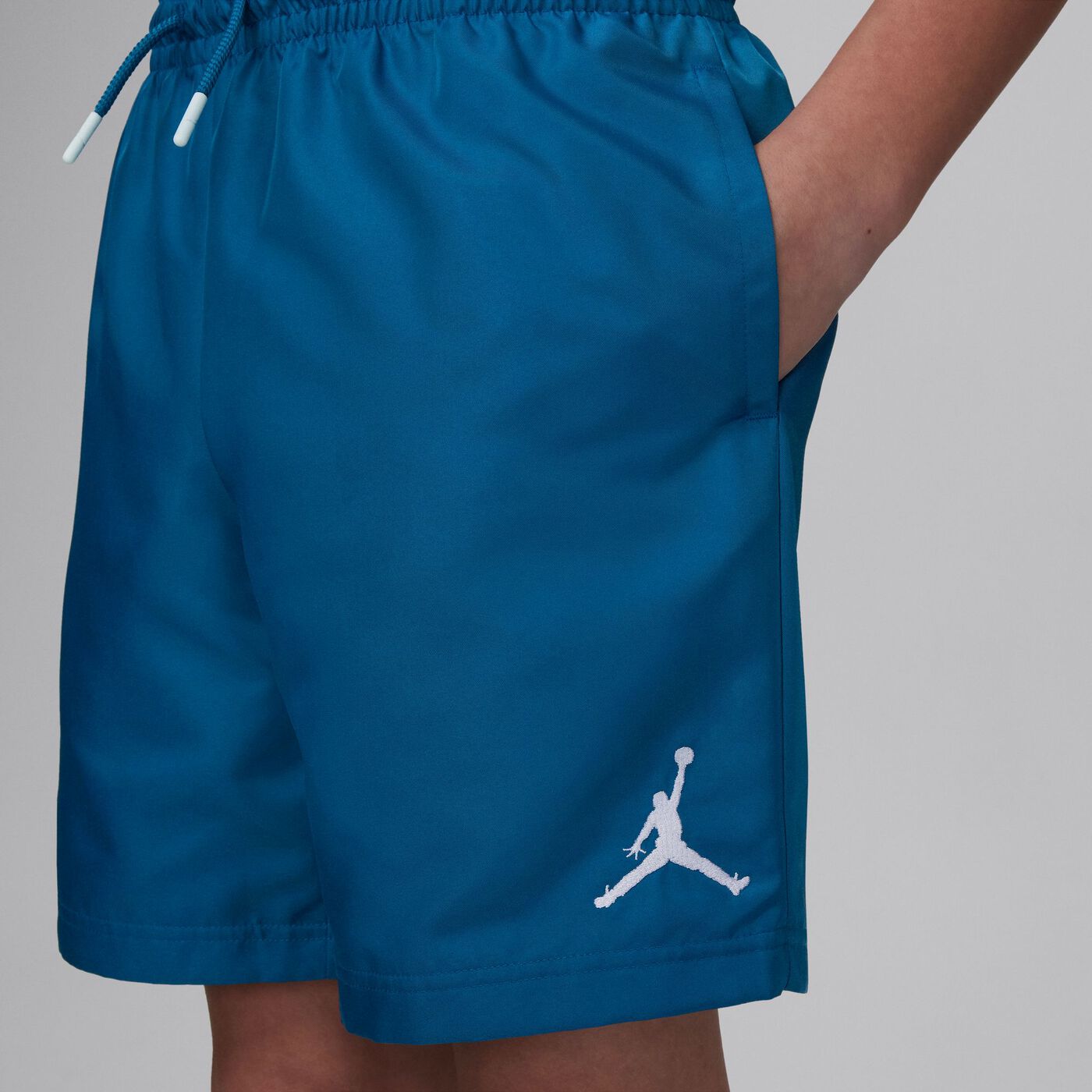 Kids' Shorts