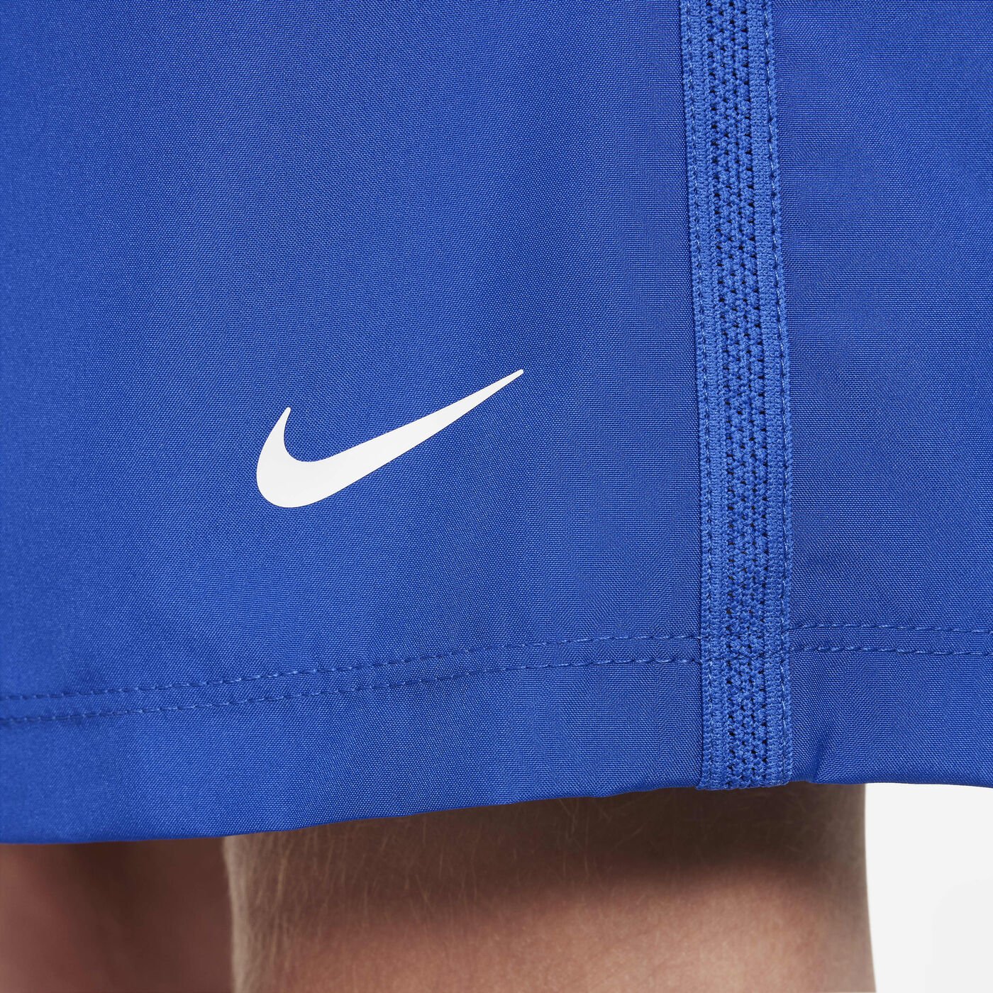 Kids' Multi Dri-FIT Training Shorts