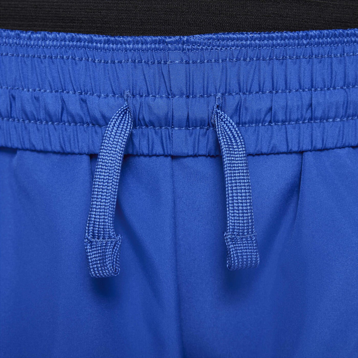 Kids' Multi Dri-FIT Training Shorts
