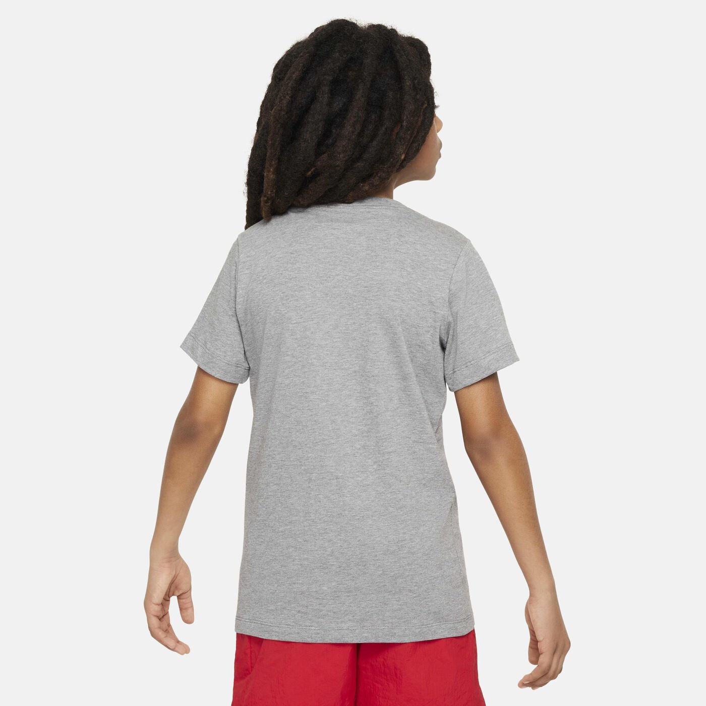 Kids' Sportswear T-Shirt