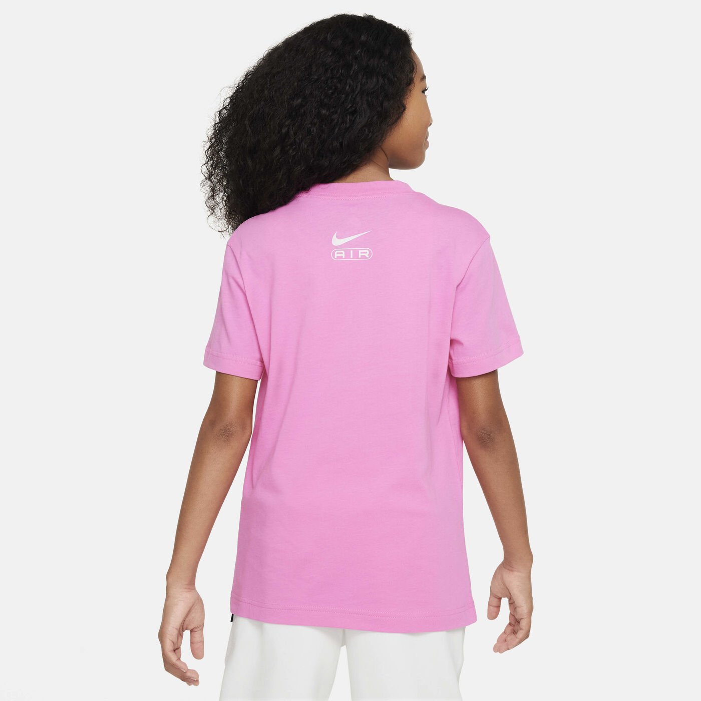 Kids' Sportswear T-Shirt