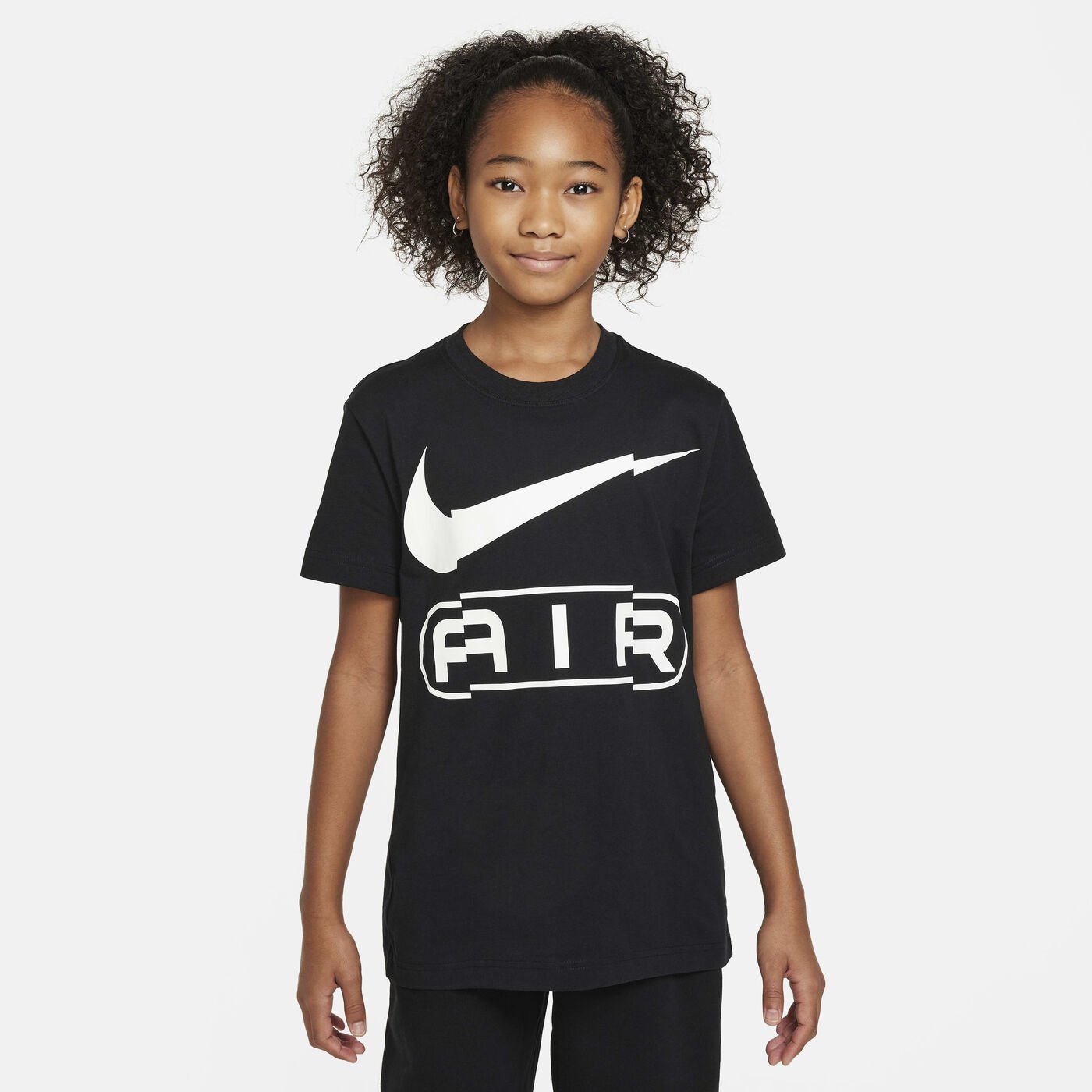 Kids' Sportswear T-Shirt