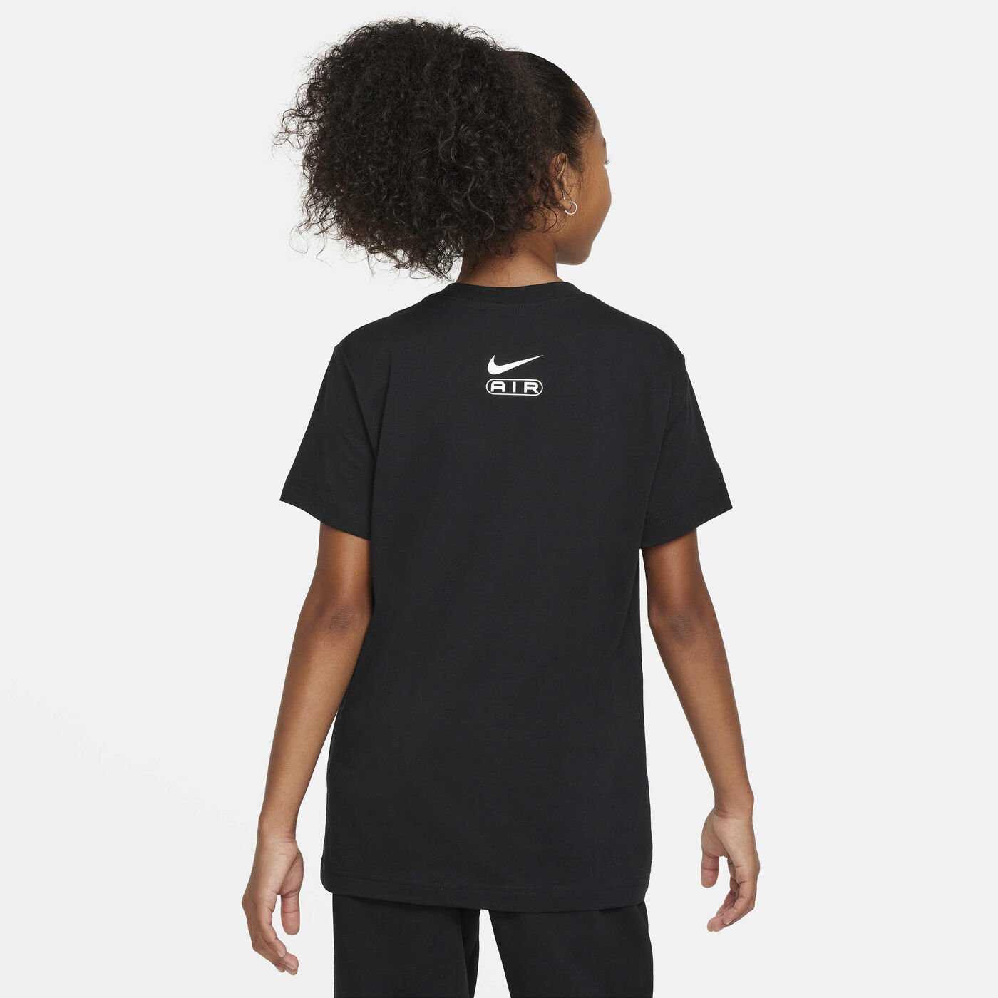 Kids' Sportswear T-Shirt