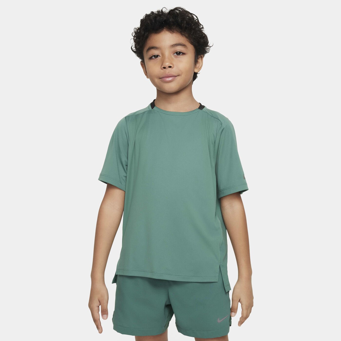 Kids' Multi Dri-FIT Training Top