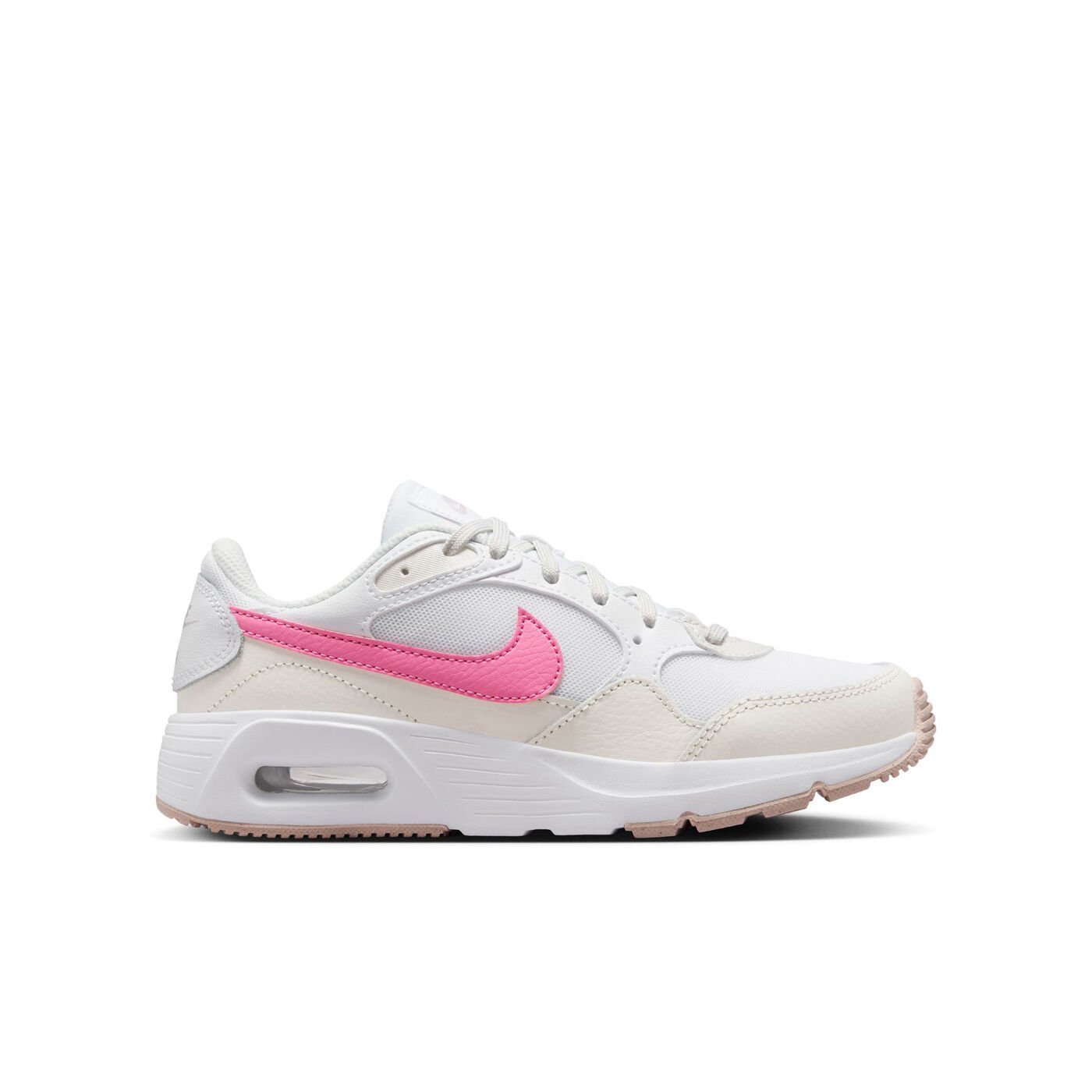 Kids' Air Max SC Shoes (Older Kids)