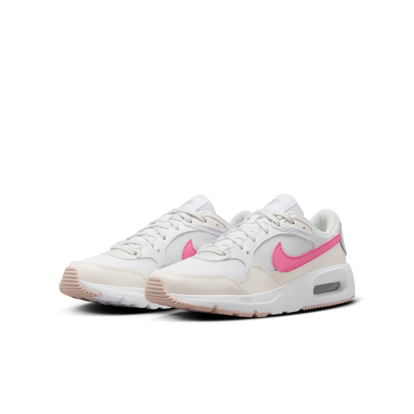 Kids' Air Max SC Shoes (Older Kids)