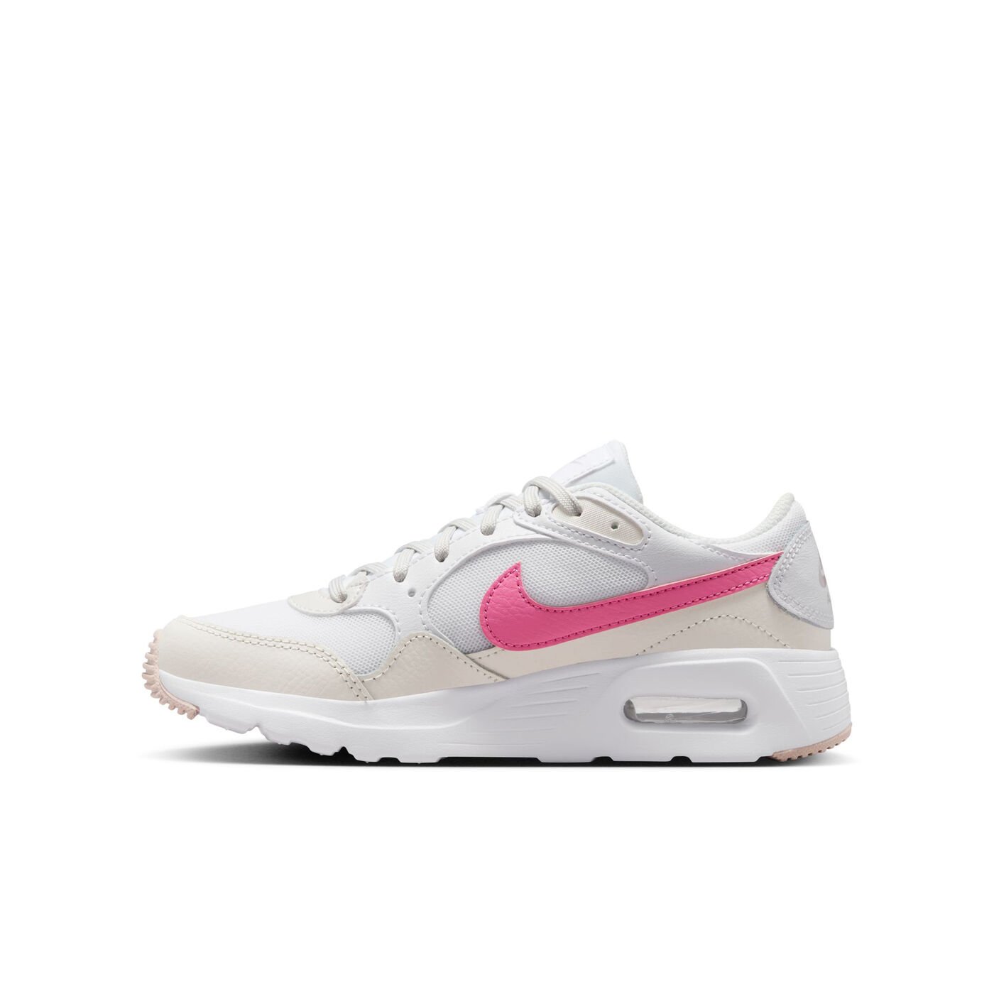 Kids' Air Max SC Shoes (Older Kids)