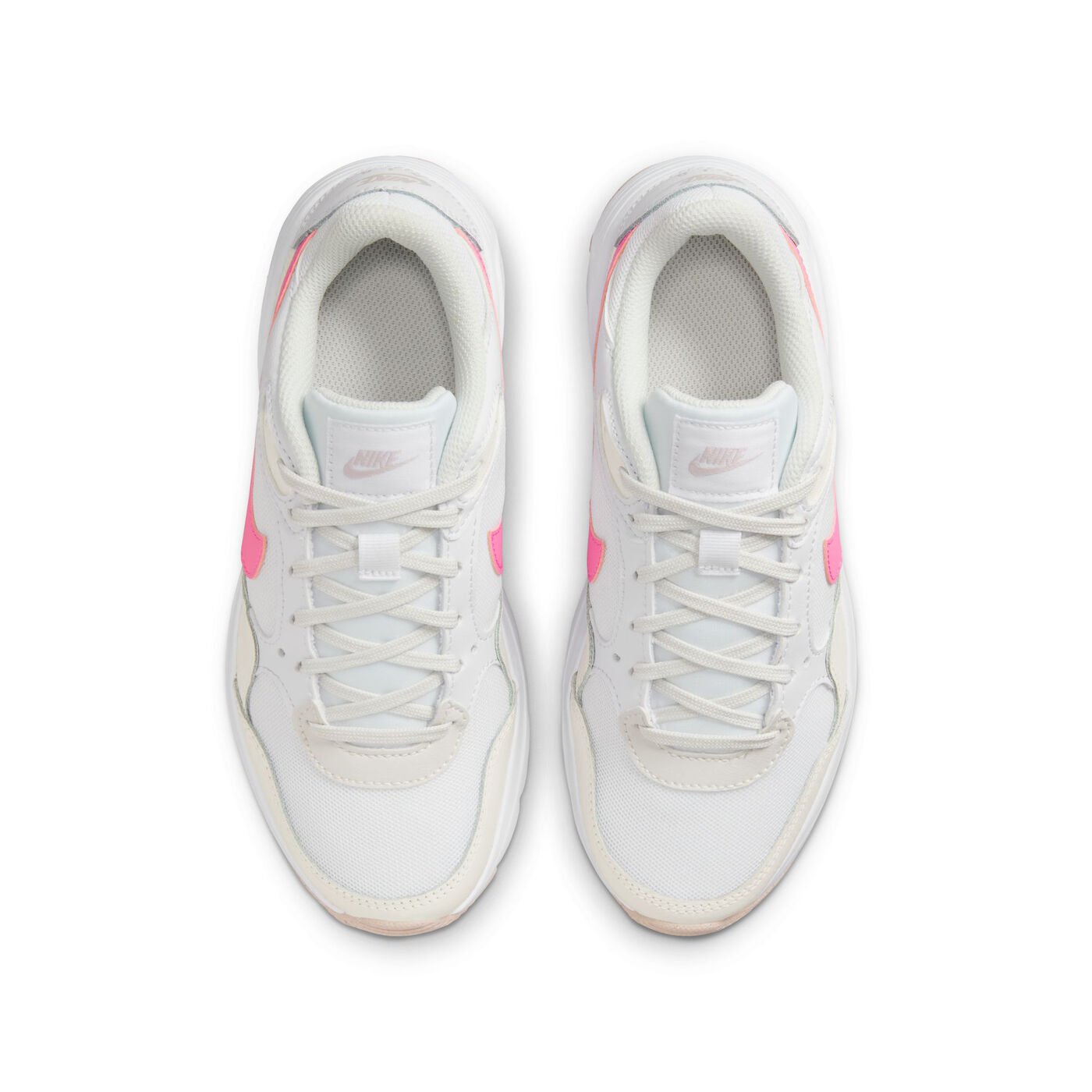 Kids' Air Max SC Shoes (Older Kids)