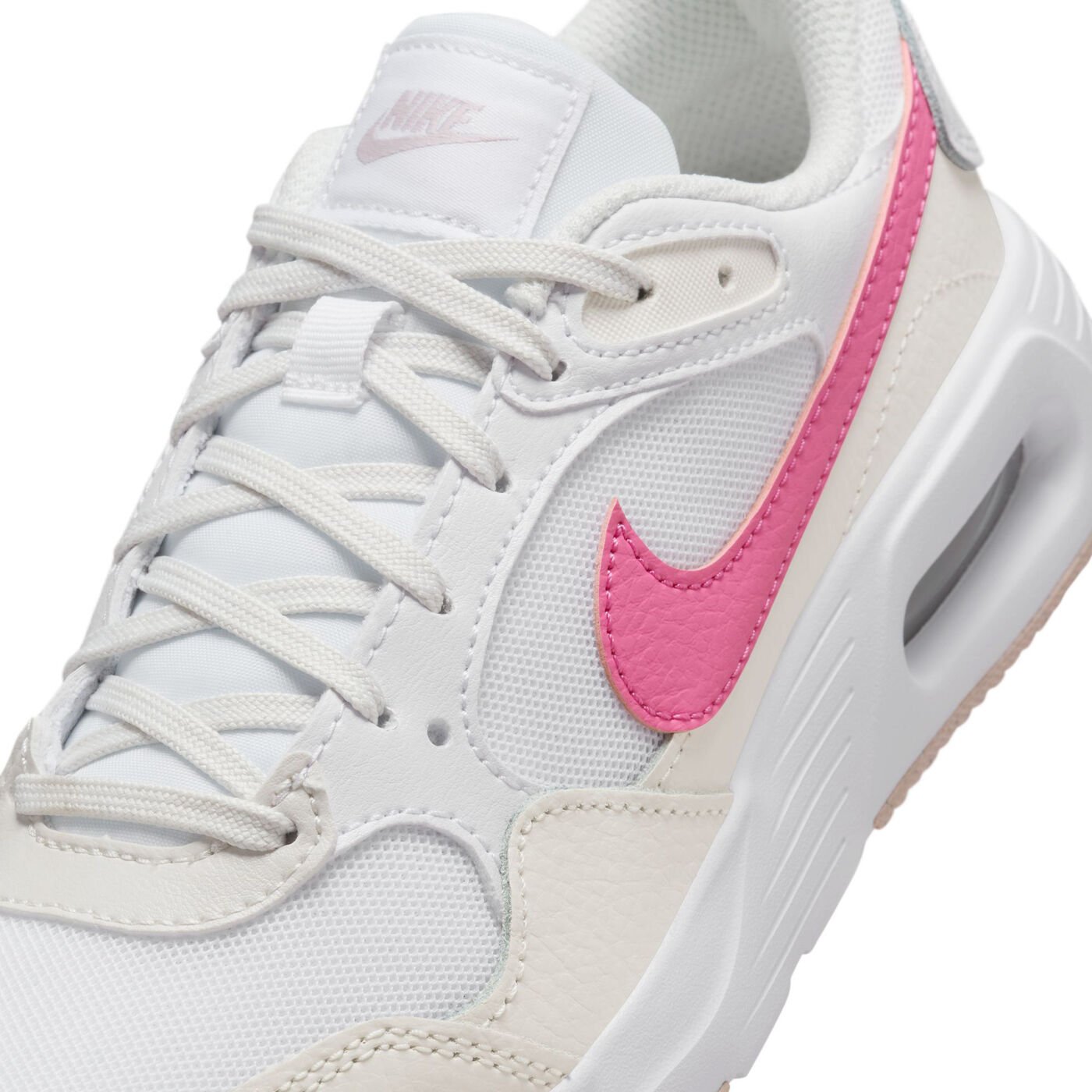 Kids' Air Max SC Shoes (Older Kids)